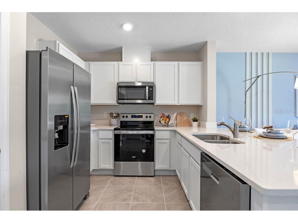 2937 Canary Avenue Davenport FL 33837 O6366950 image8