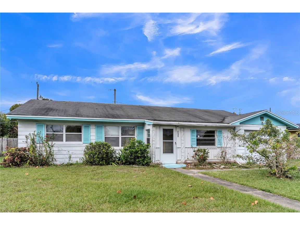 2937 Cooper Drive Titusville FL 32796 O6164938 image1