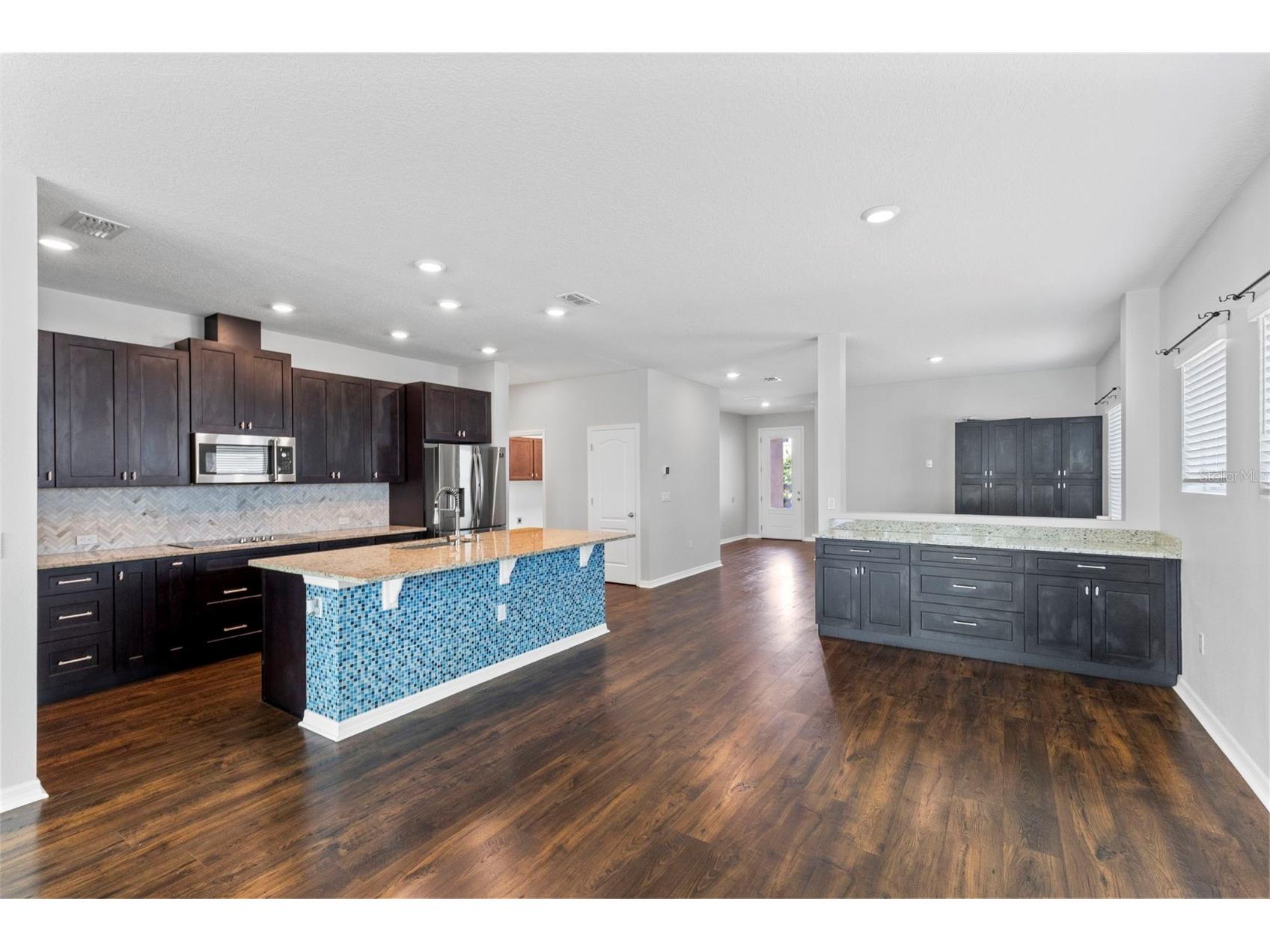 2937 Deerberry Lane Clermont FL 34714 S5151758 image10
