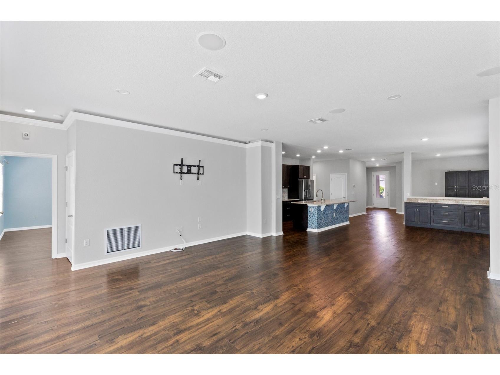 2937 Deerberry Lane Clermont FL 34714 S5151758 image11