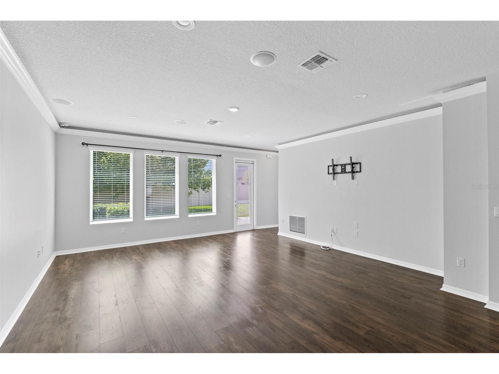 2937 Deerberry Lane Clermont FL 34714 S5151758 image12