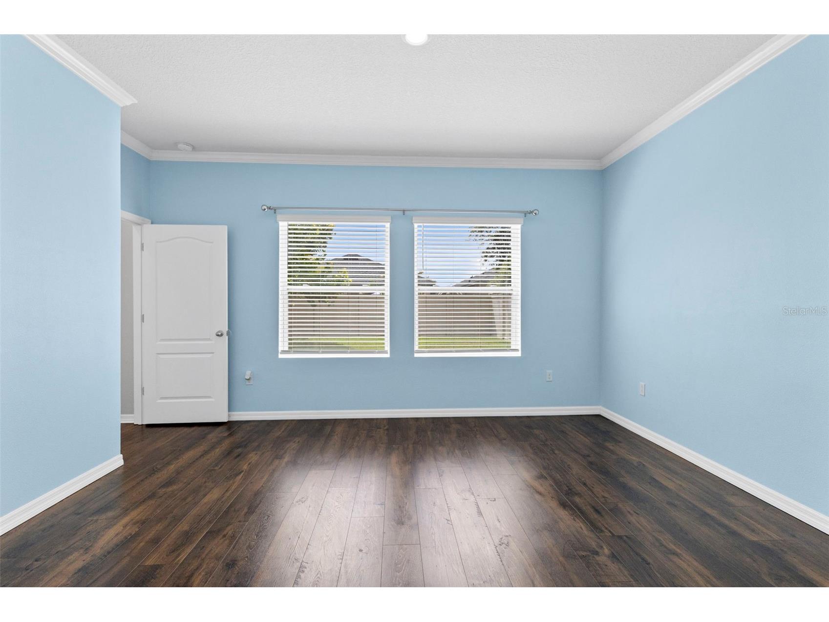 2937 Deerberry Lane Clermont FL 34714 S5151758 image14