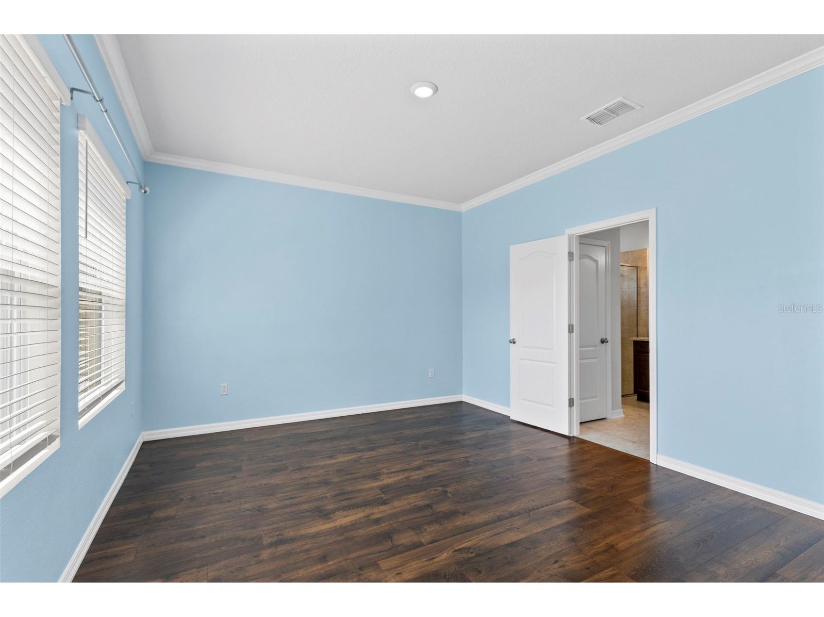 2937 Deerberry Lane Clermont FL 34714 S5151758 image15