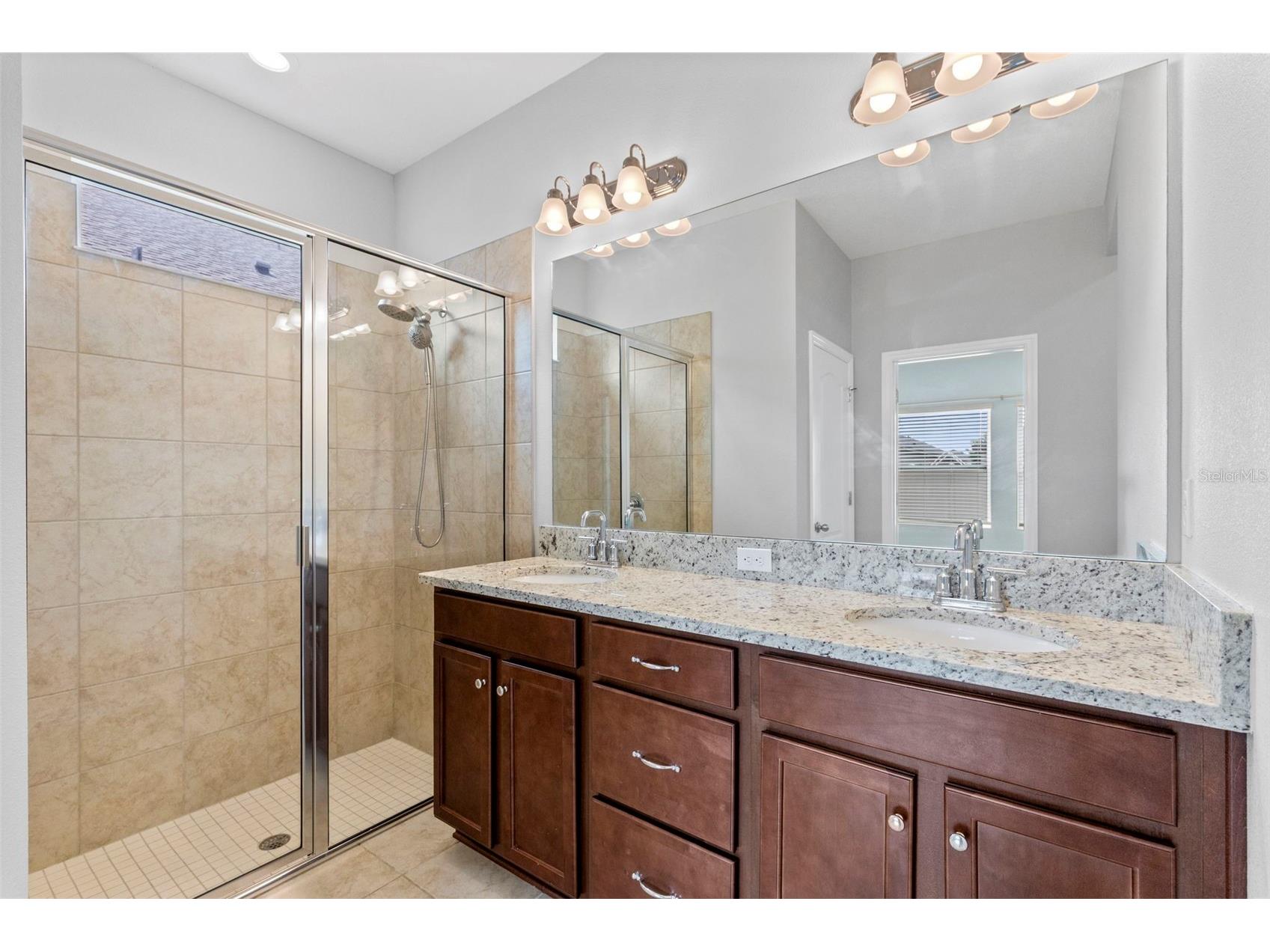 2937 Deerberry Lane Clermont FL 34714 S5151758 image16