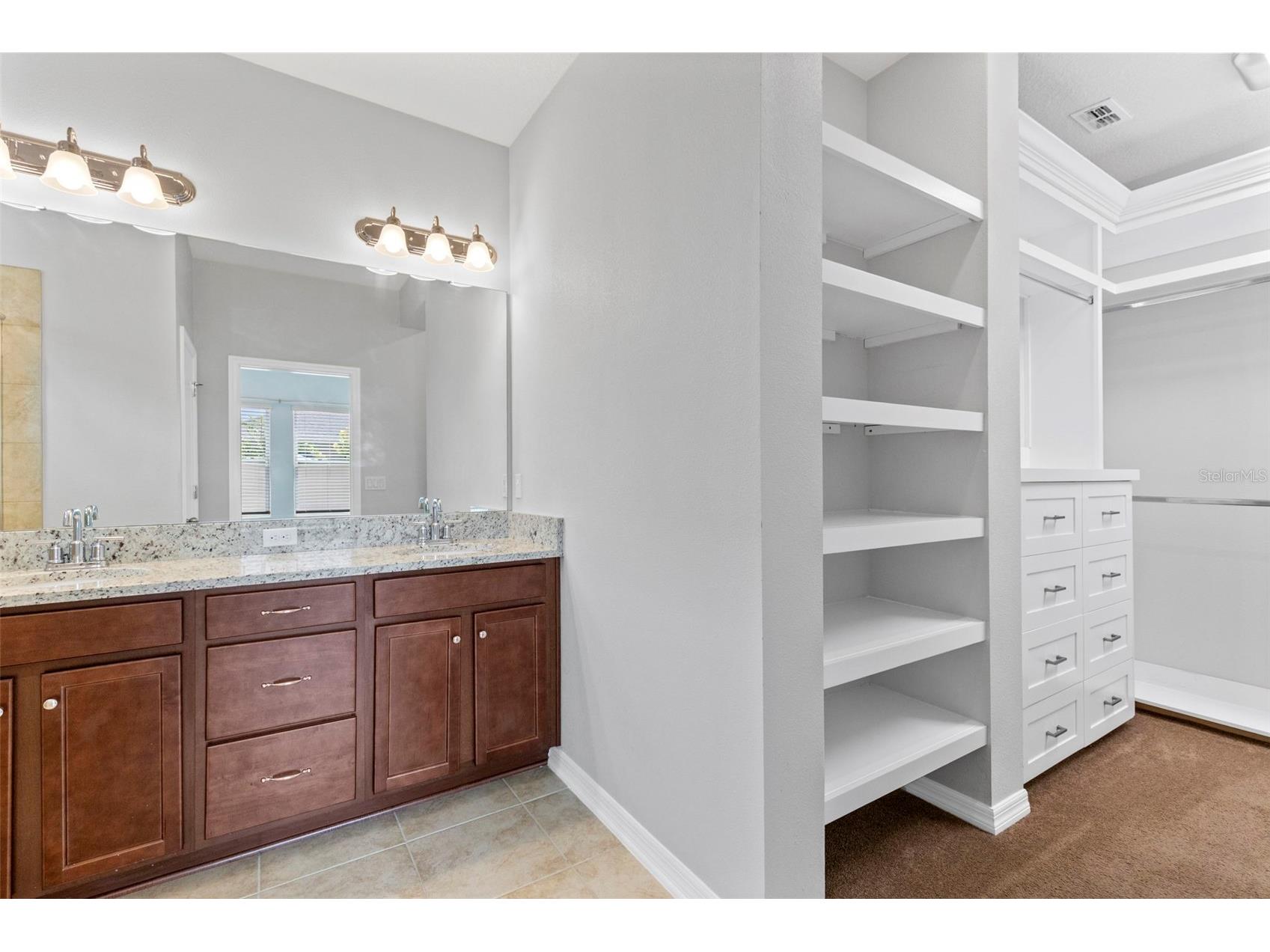 2937 Deerberry Lane Clermont FL 34714 S5151758 image17