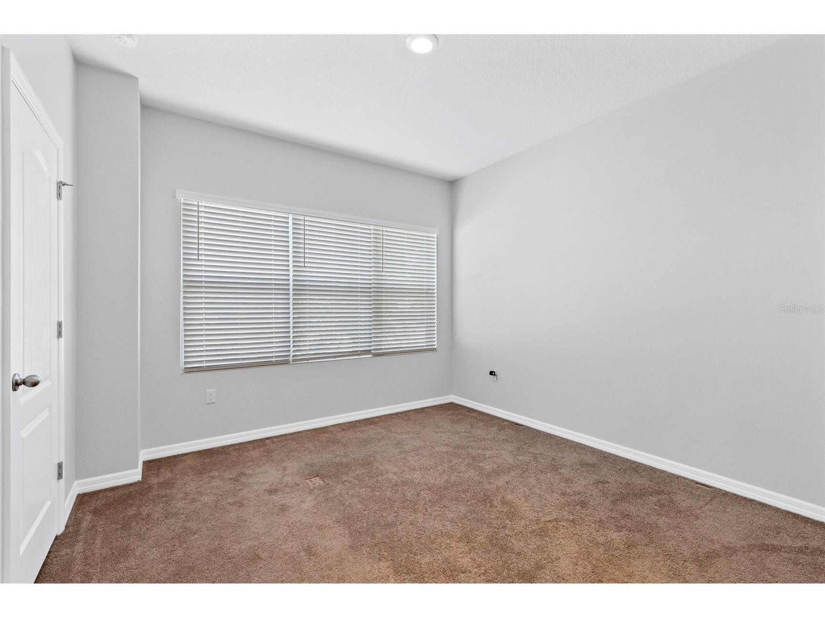 2937 Deerberry Lane Clermont FL 34714 S5151758 image18