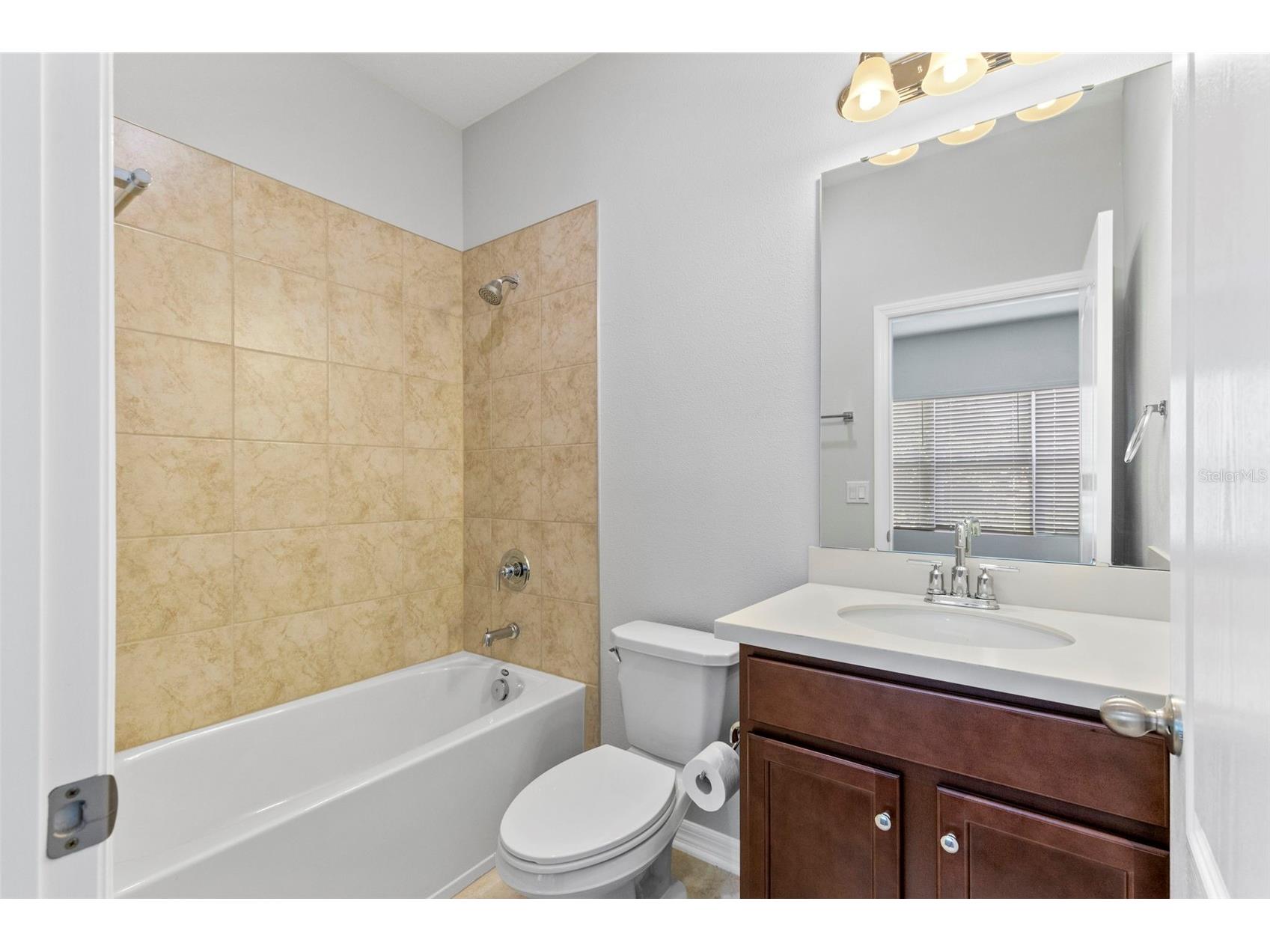 2937 Deerberry Lane Clermont FL 34714 S5151758 image19