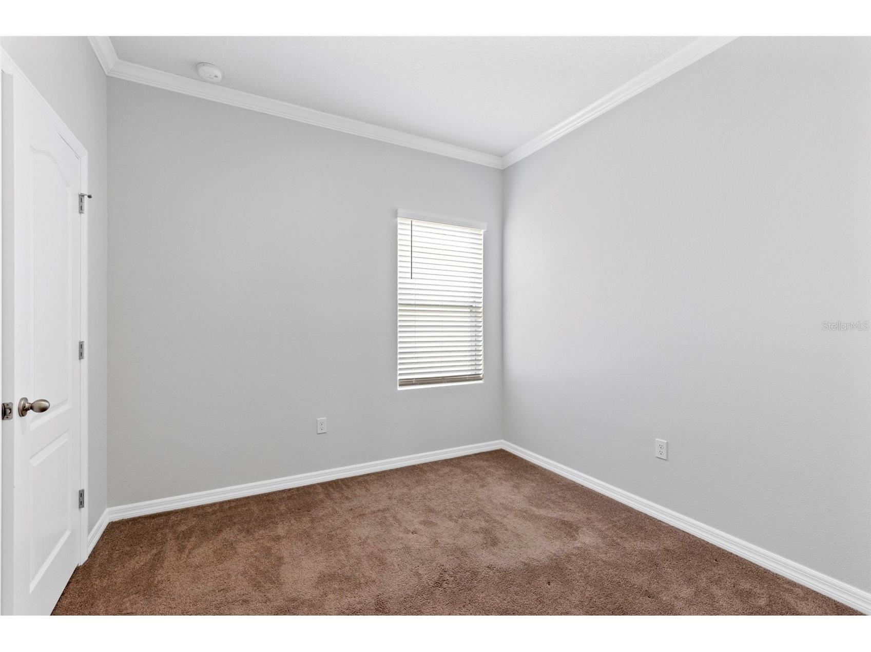 2937 Deerberry Lane Clermont FL 34714 S5151758 image20