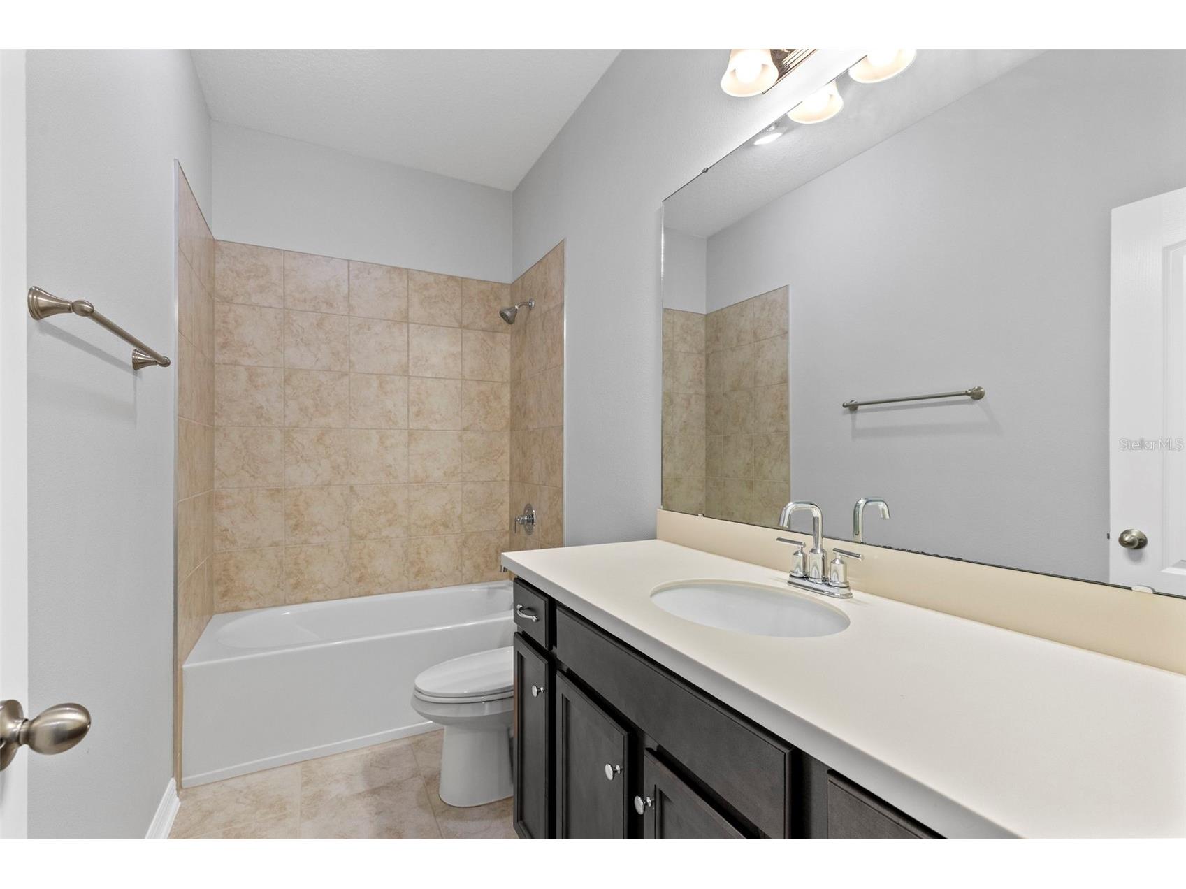 2937 Deerberry Lane Clermont FL 34714 S5151758 image21