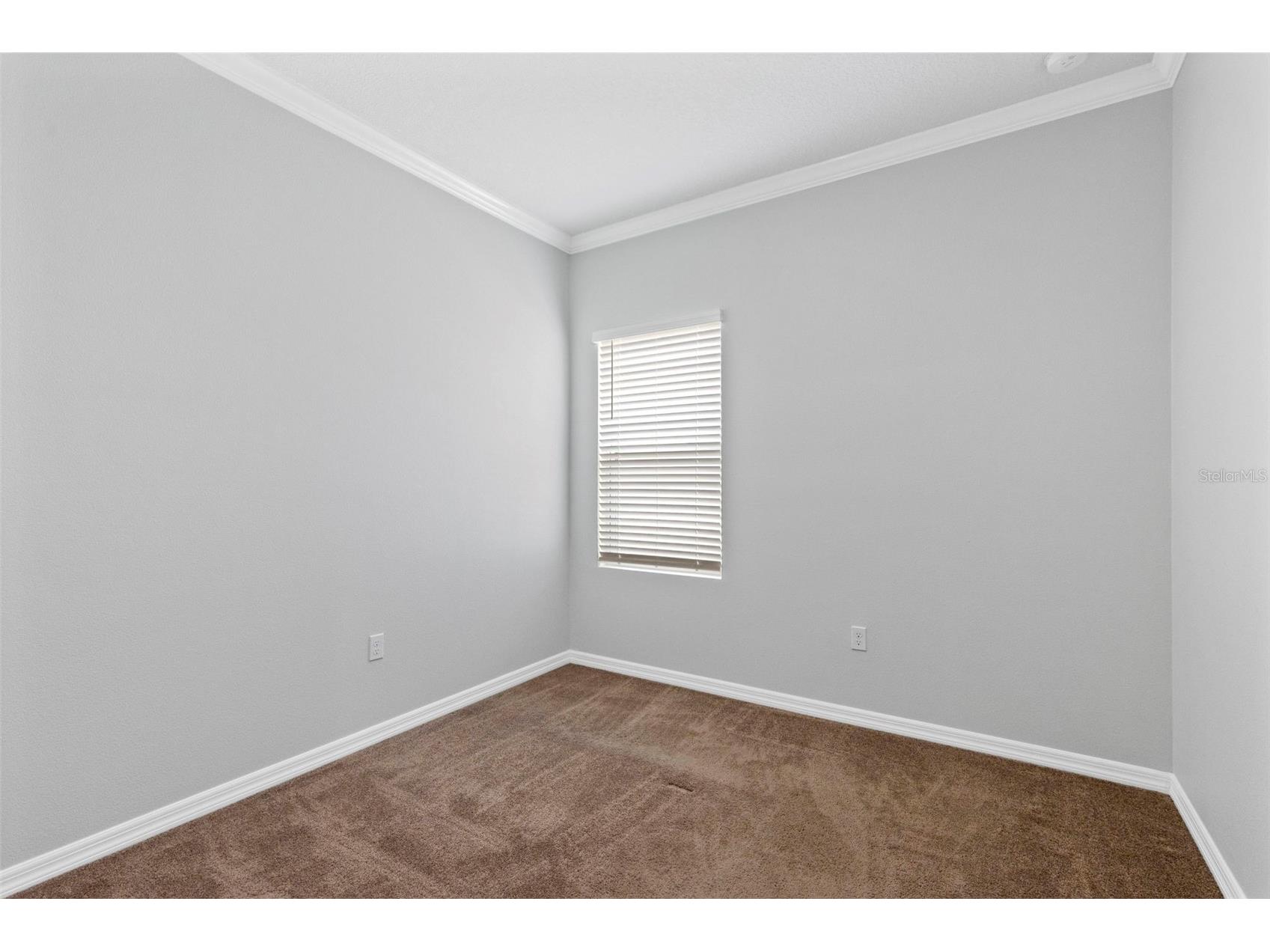 2937 Deerberry Lane Clermont FL 34714 S5151758 image22