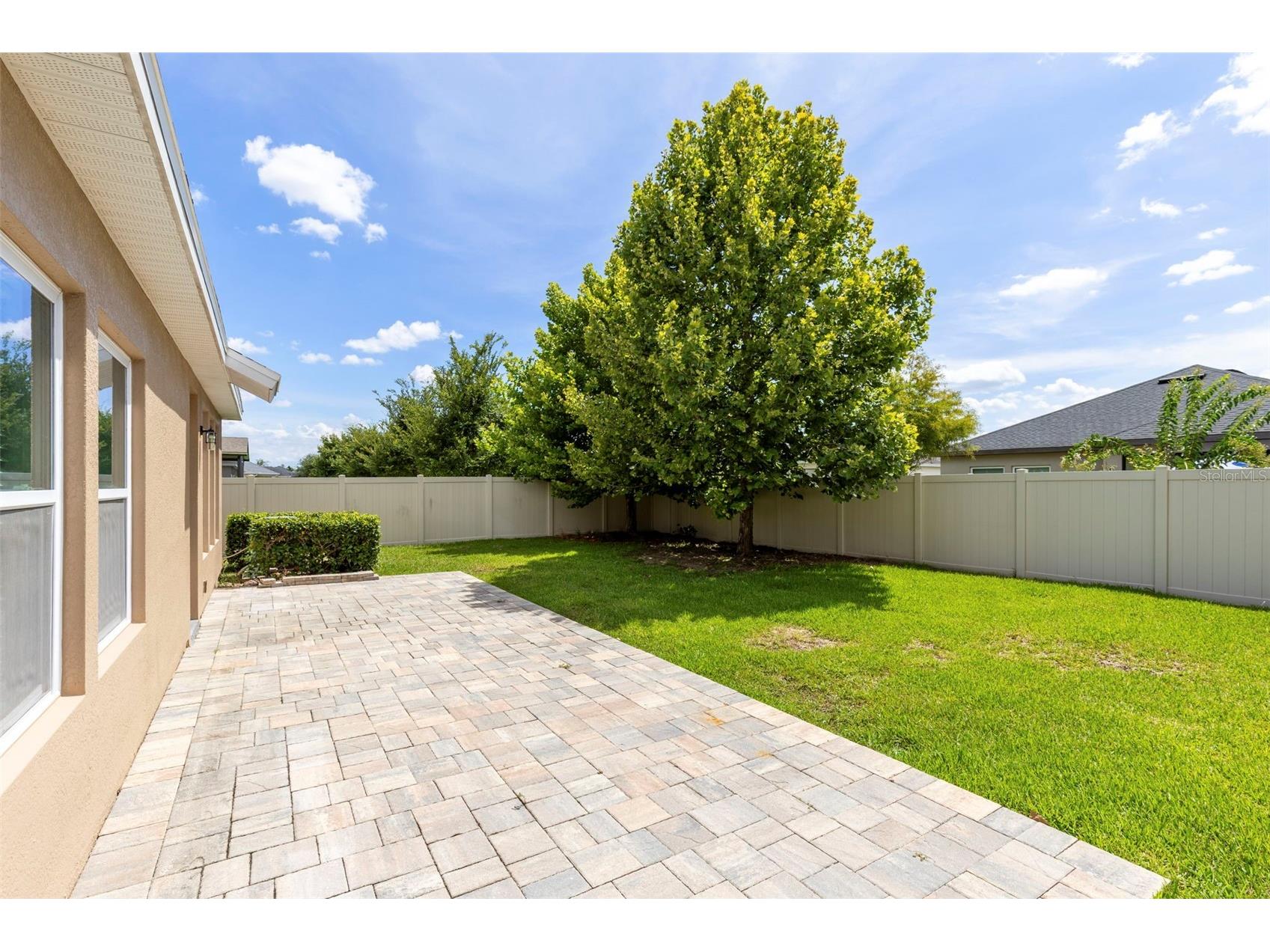 2937 Deerberry Lane Clermont FL 34714 S5151758 image23