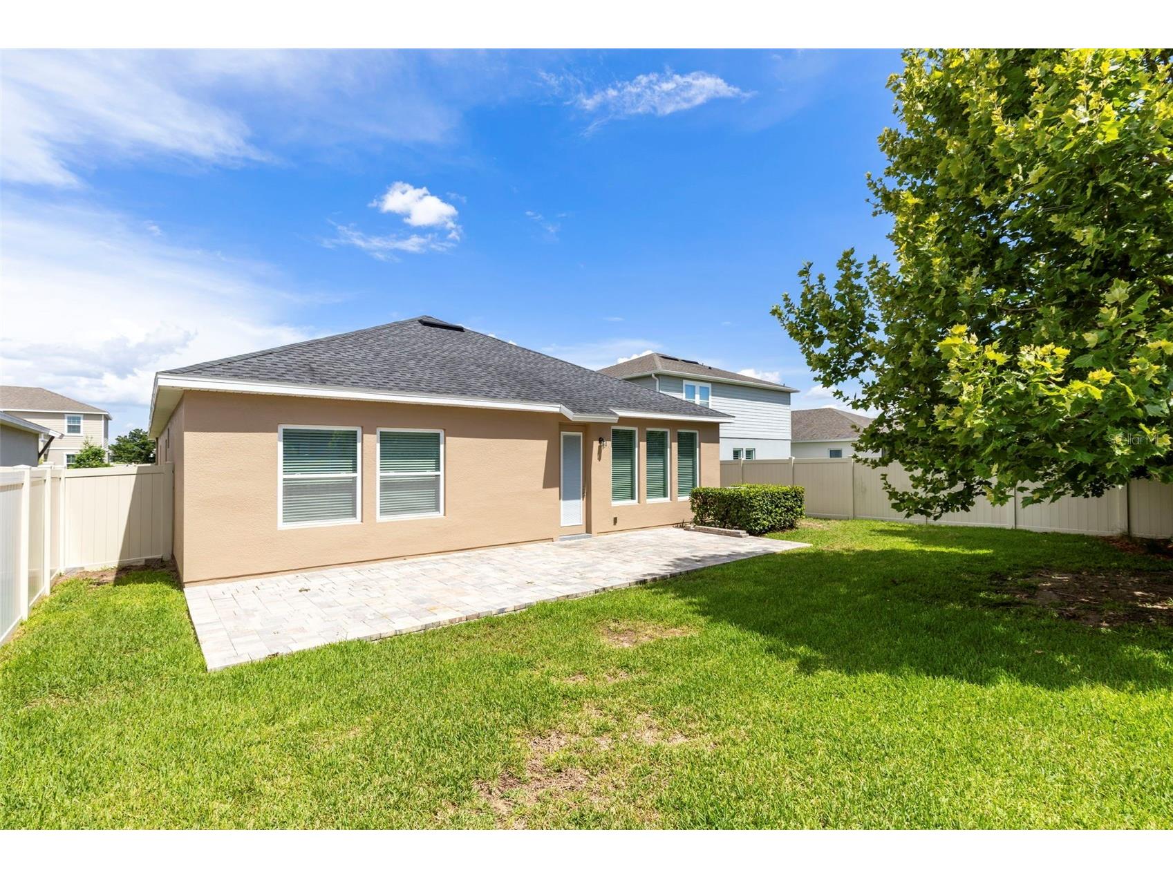 2937 Deerberry Lane Clermont FL 34714 S5151758 image24