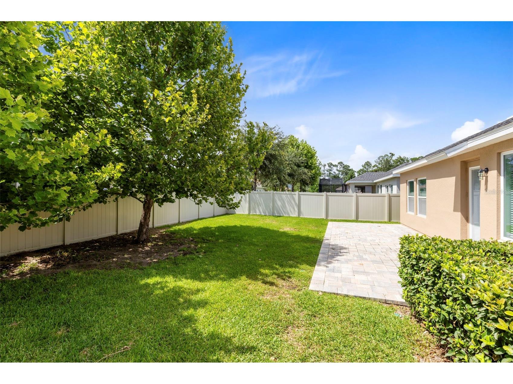 2937 Deerberry Lane Clermont FL 34714 S5151758 image25
