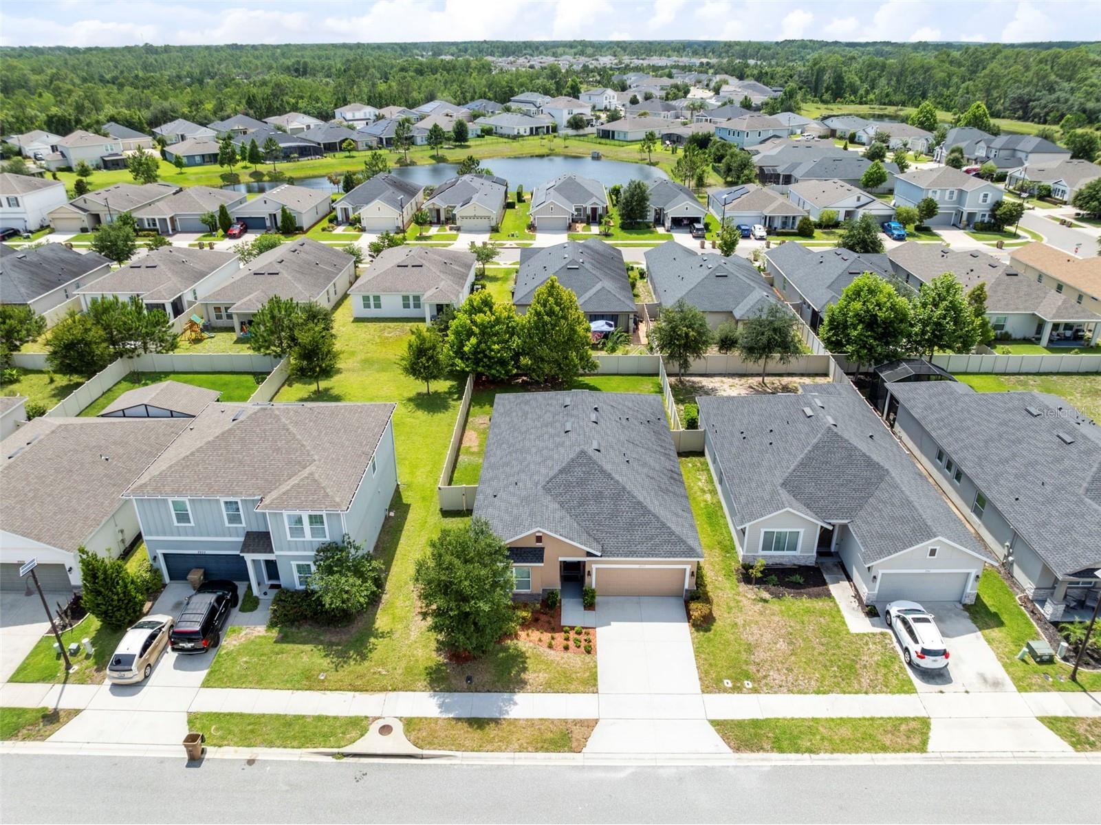 2937 Deerberry Lane Clermont FL 34714 S5151758 image26