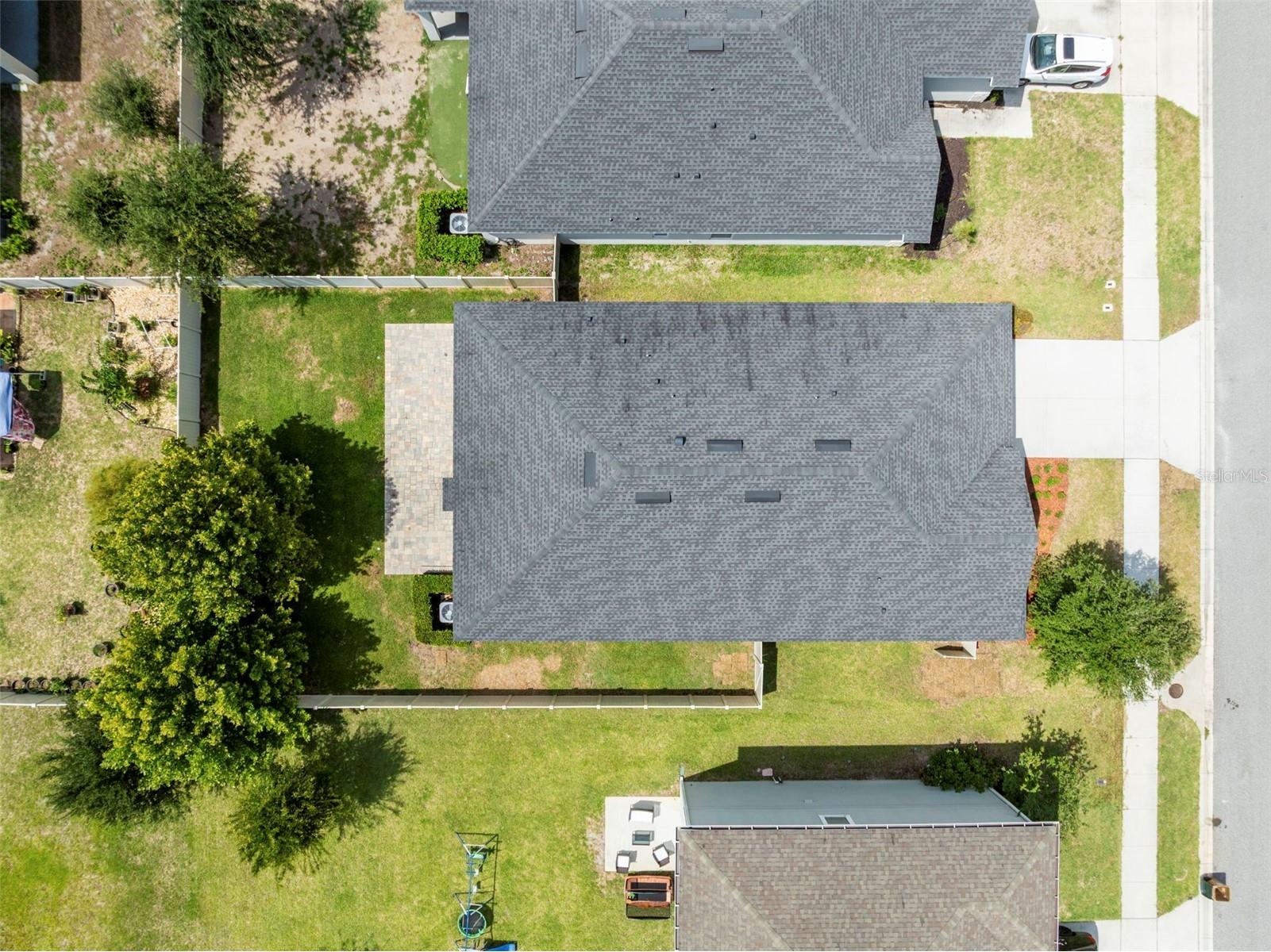 2937 Deerberry Lane Clermont FL 34714 S5151758 image27