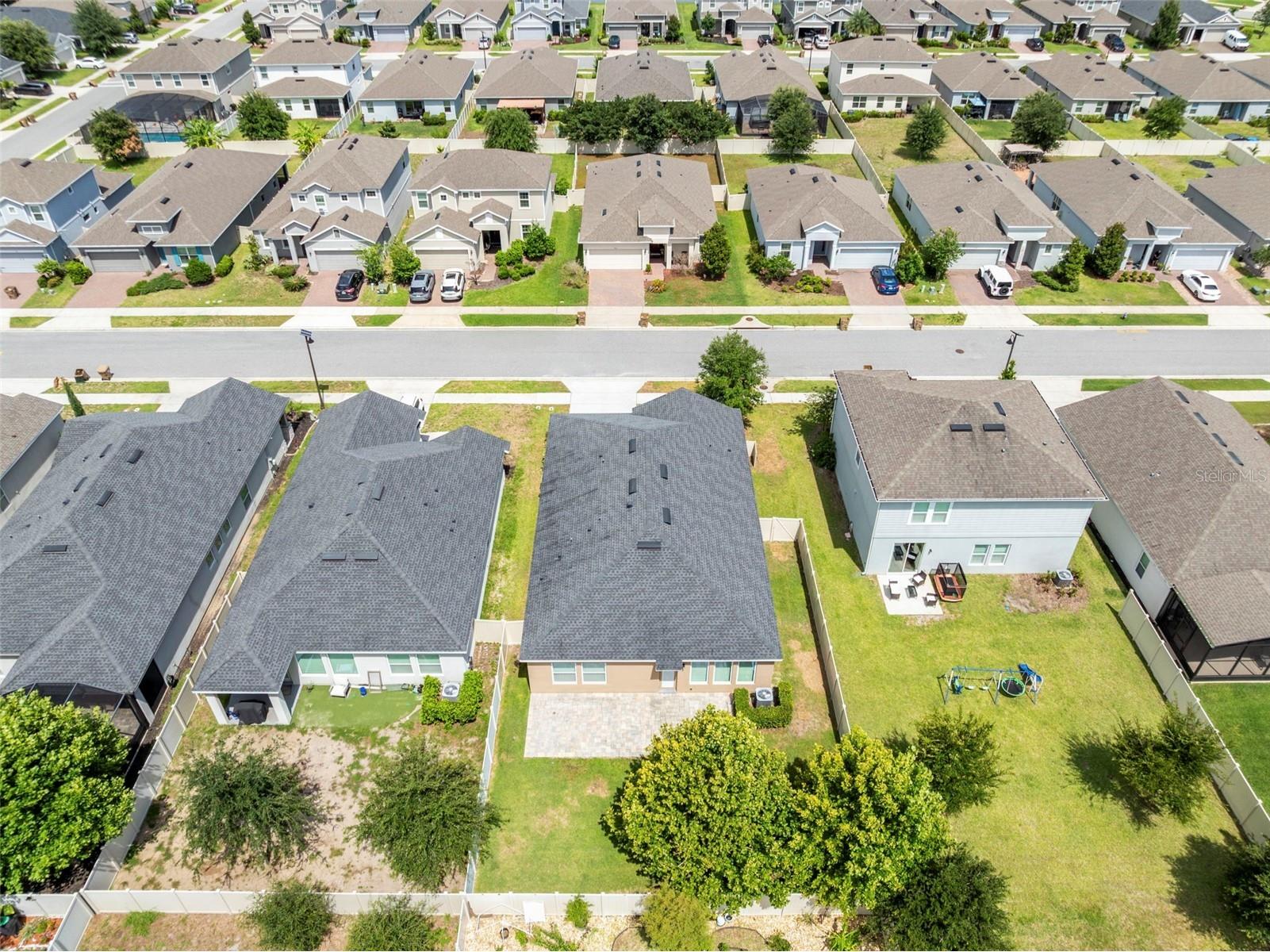 2937 Deerberry Lane Clermont FL 34714 S5151758 image28