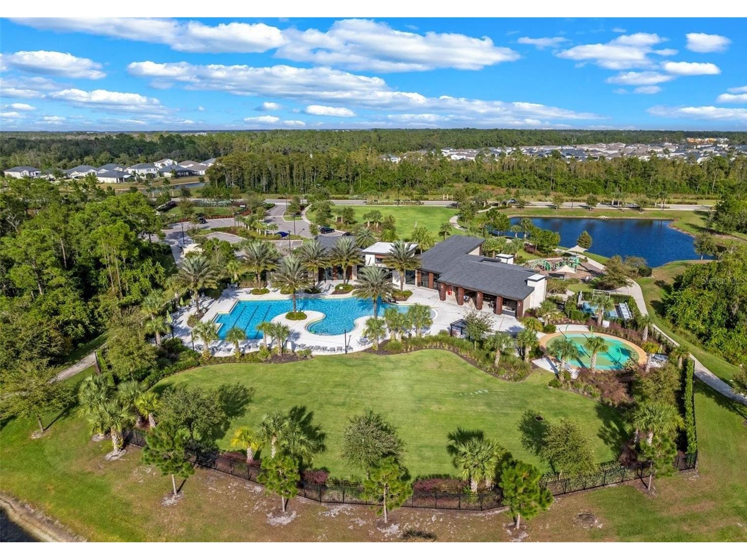 2937 Deerberry Lane Clermont FL 34714 S5151758 image29