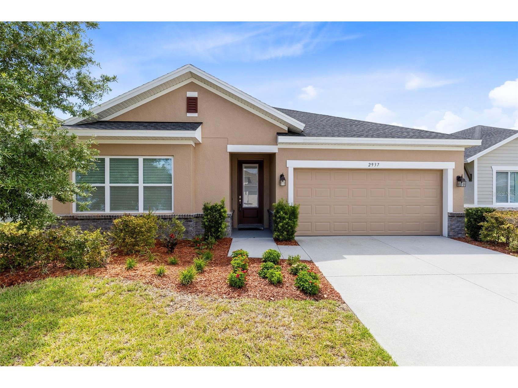 2937 Deerberry Lane Clermont FL 34714 S5151758 image3