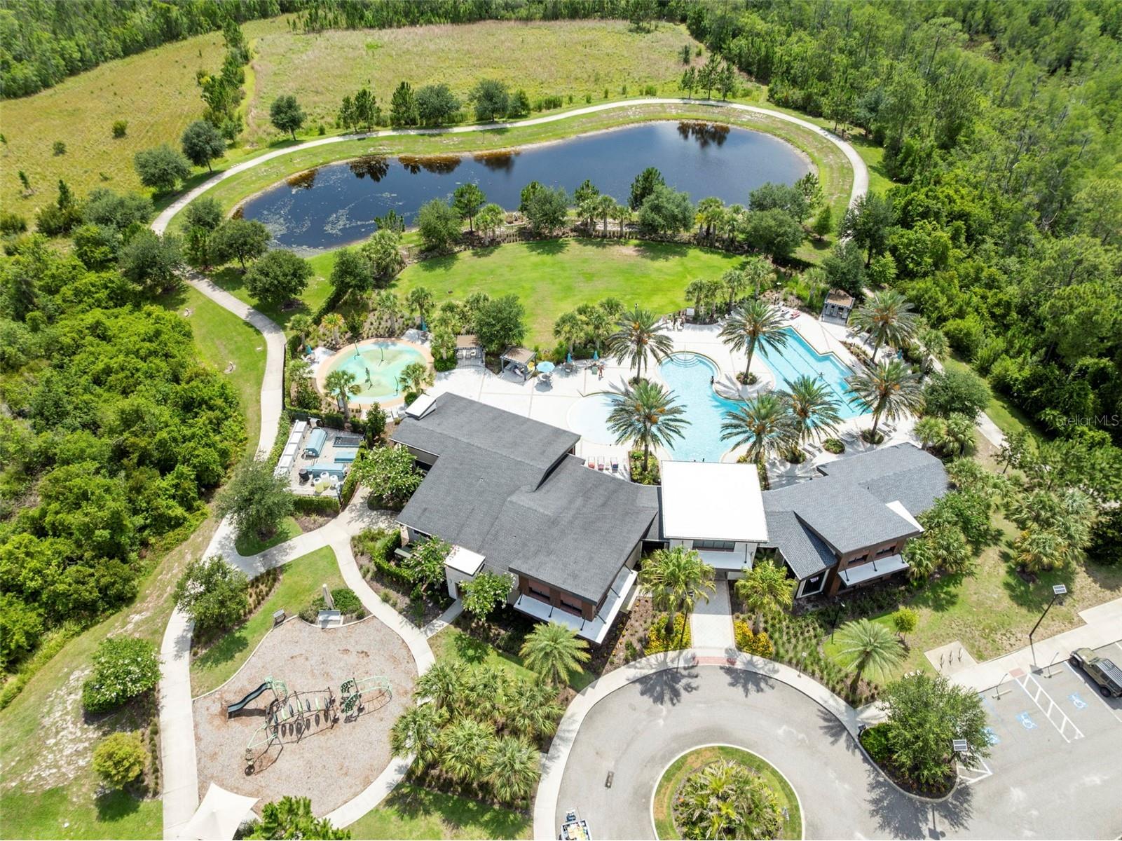 2937 Deerberry Lane Clermont FL 34714 S5151758 image30