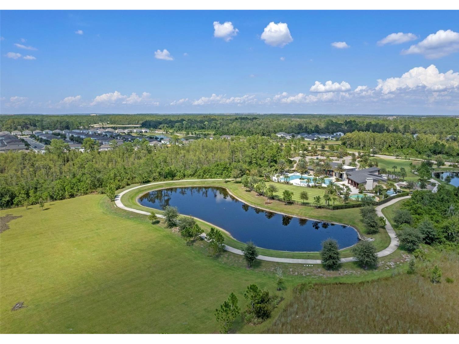2937 Deerberry Lane Clermont FL 34714 S5151758 image32