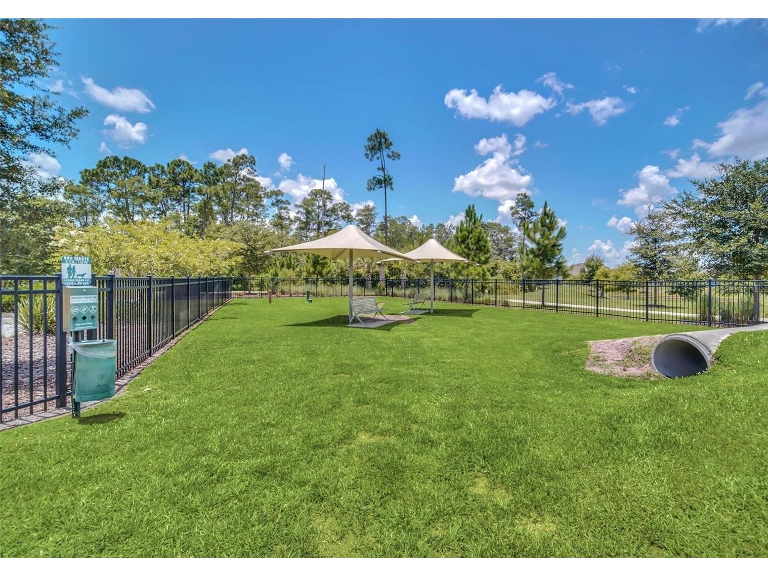 2937 Deerberry Lane Clermont FL 34714 S5151758 image36