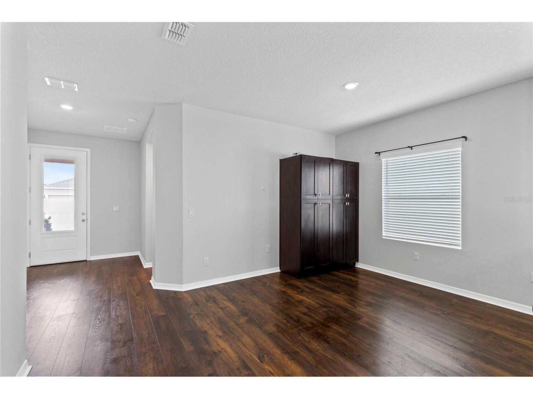 2937 Deerberry Lane Clermont FL 34714 S5151758 image5