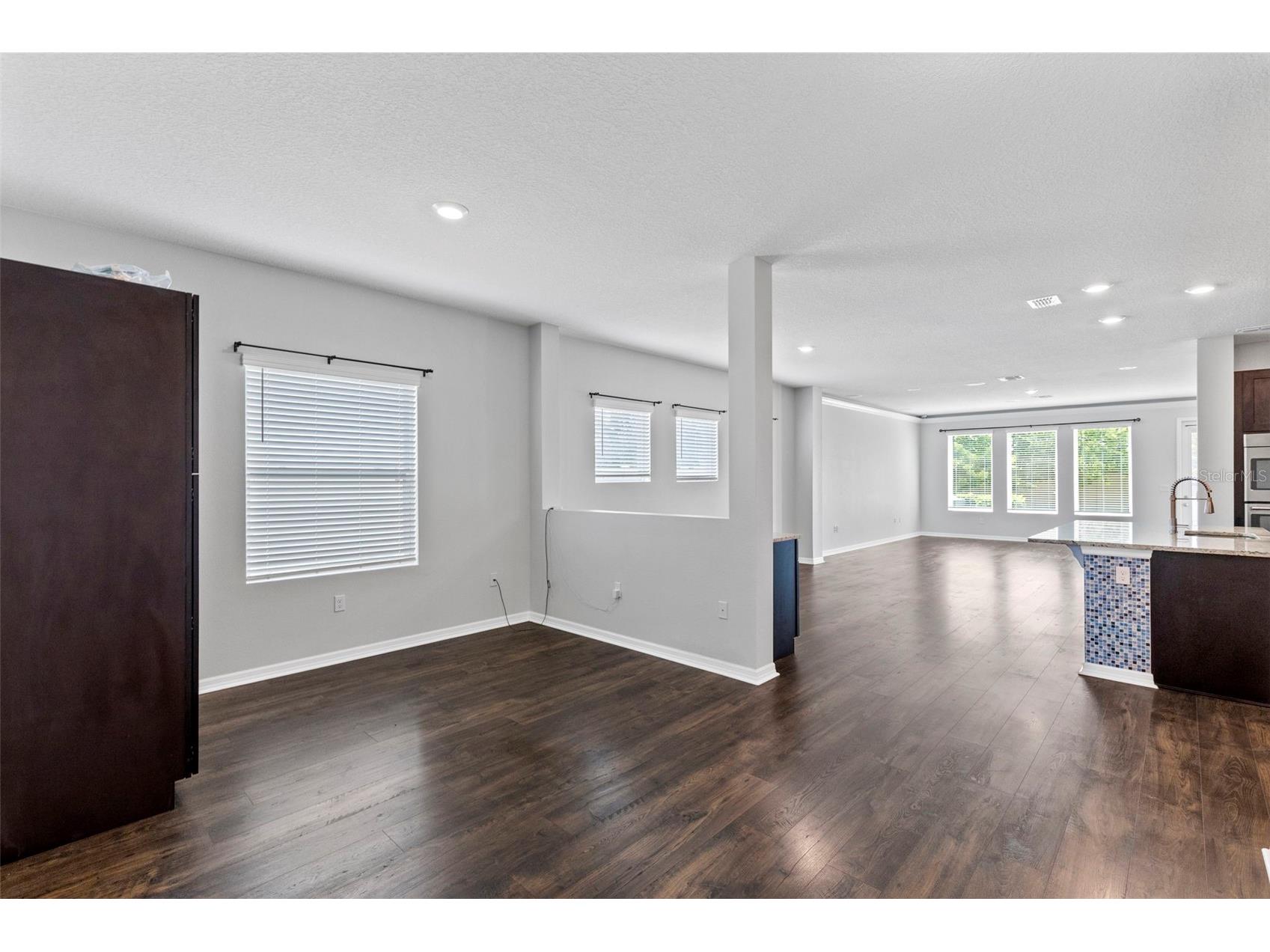 2937 Deerberry Lane Clermont FL 34714 S5151758 image6