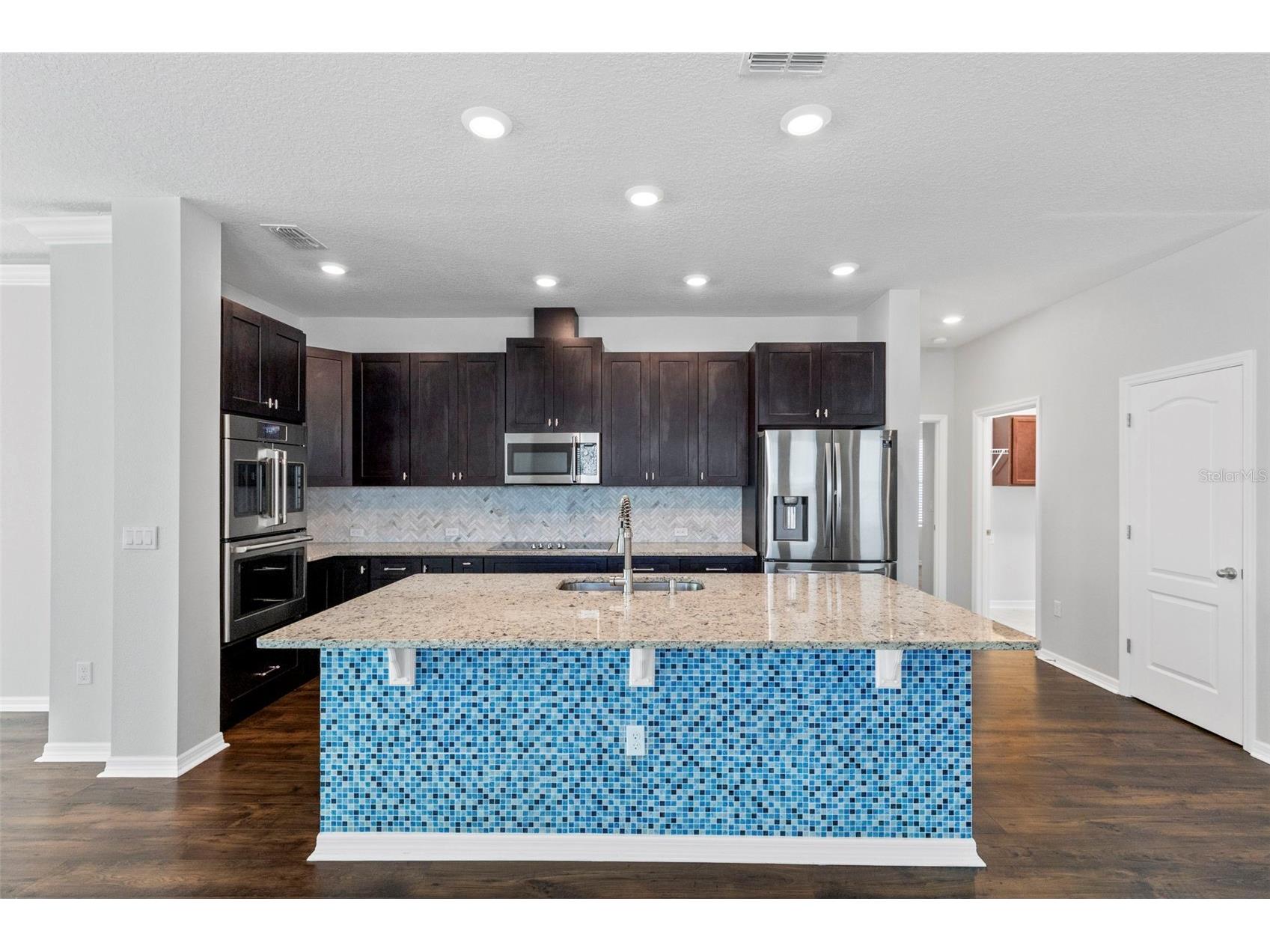 2937 Deerberry Lane Clermont FL 34714 S5151758 image7
