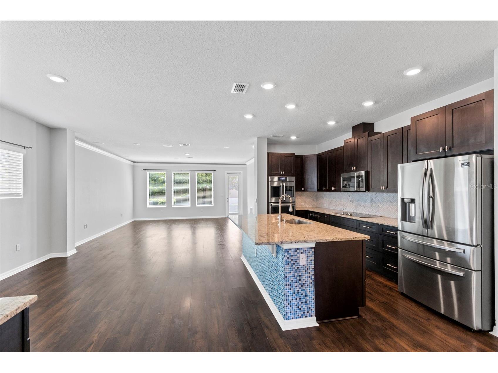 2937 Deerberry Lane Clermont FL 34714 S5151758 image8