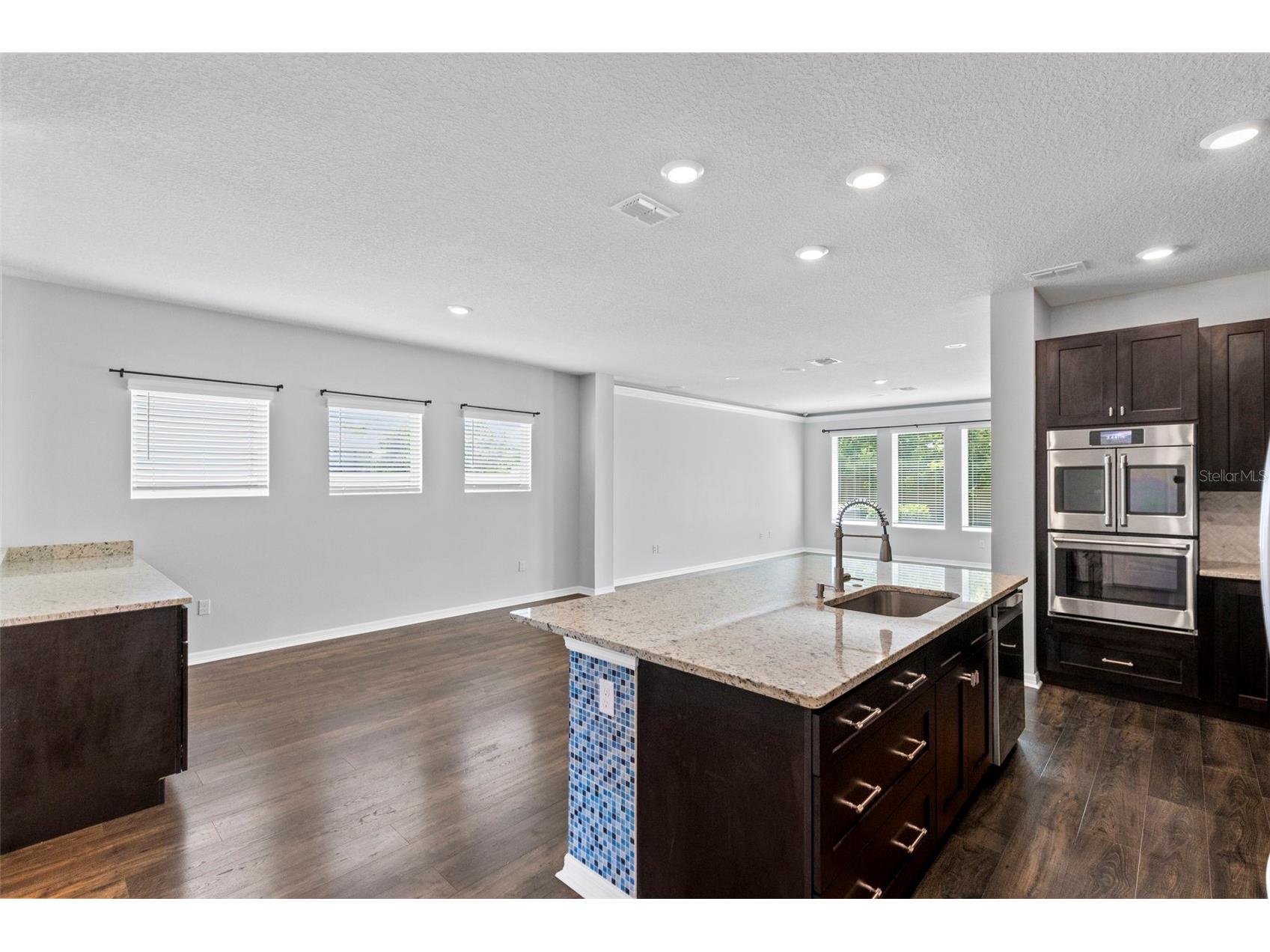 2937 Deerberry Lane Clermont FL 34714 S5151758 image9