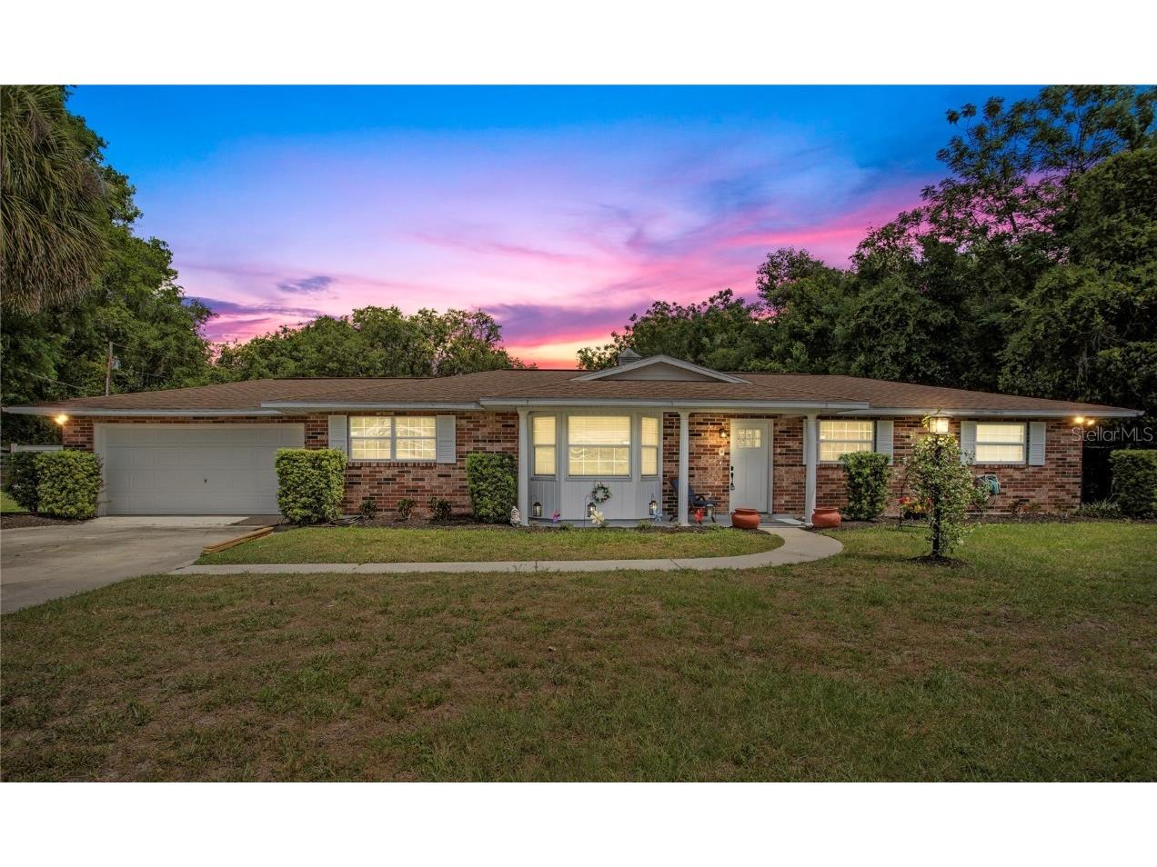 2937 Eagles Nest Road Fruitland Park FL 34731 G5053057 image1