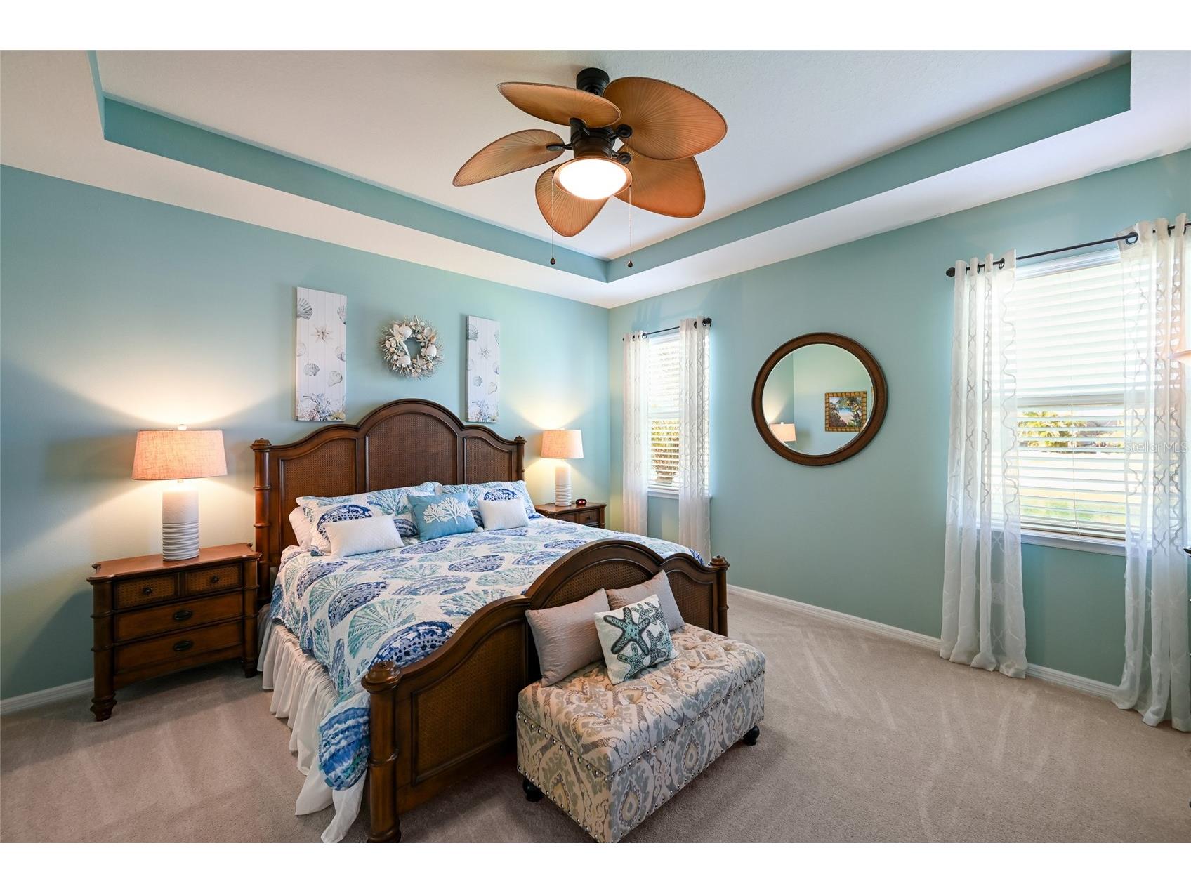 2937 Esmeralda Drive Sarasota FL 34243 A4689083 image15