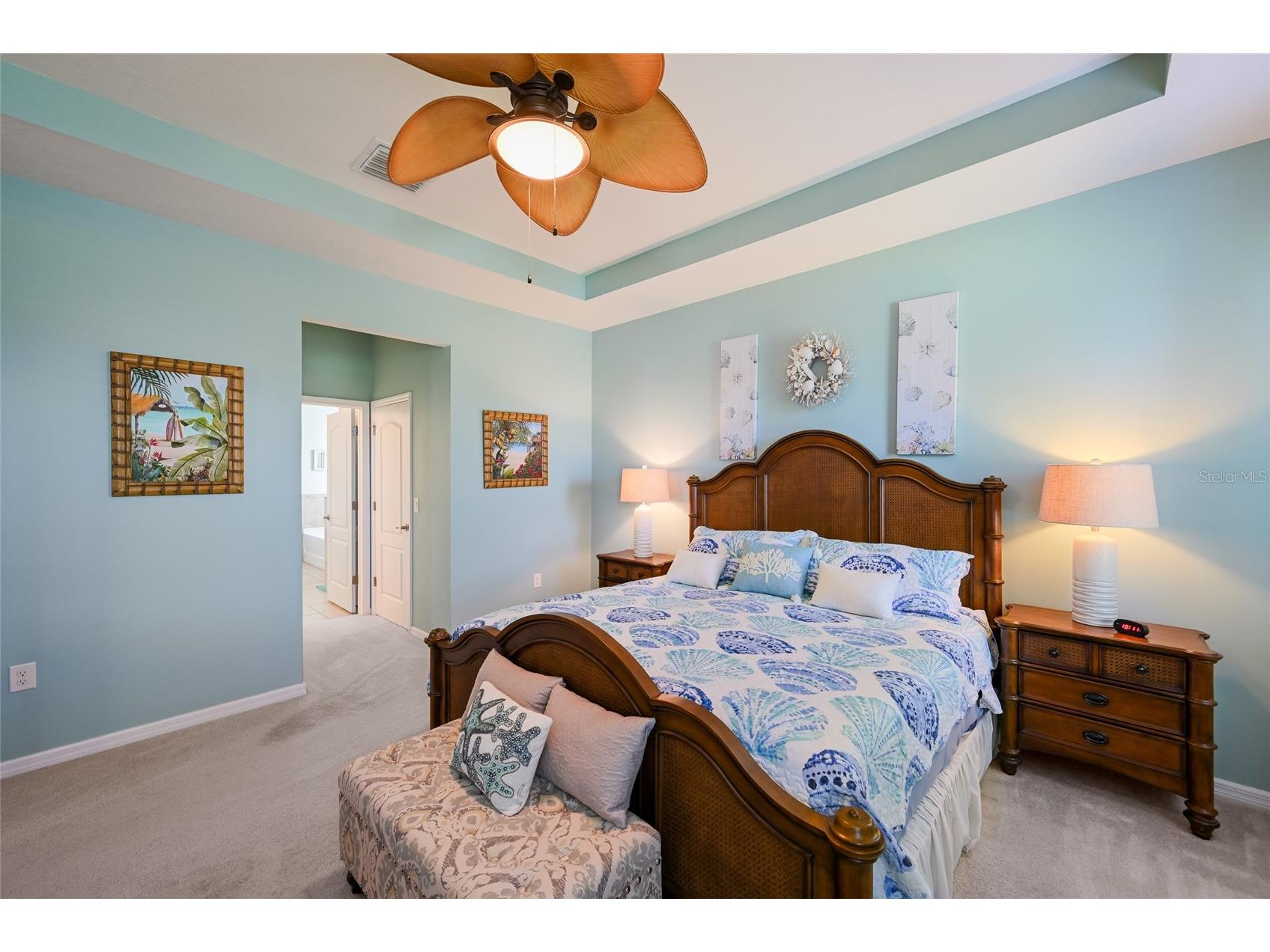 2937 Esmeralda Drive Sarasota FL 34243 A4689083 image16