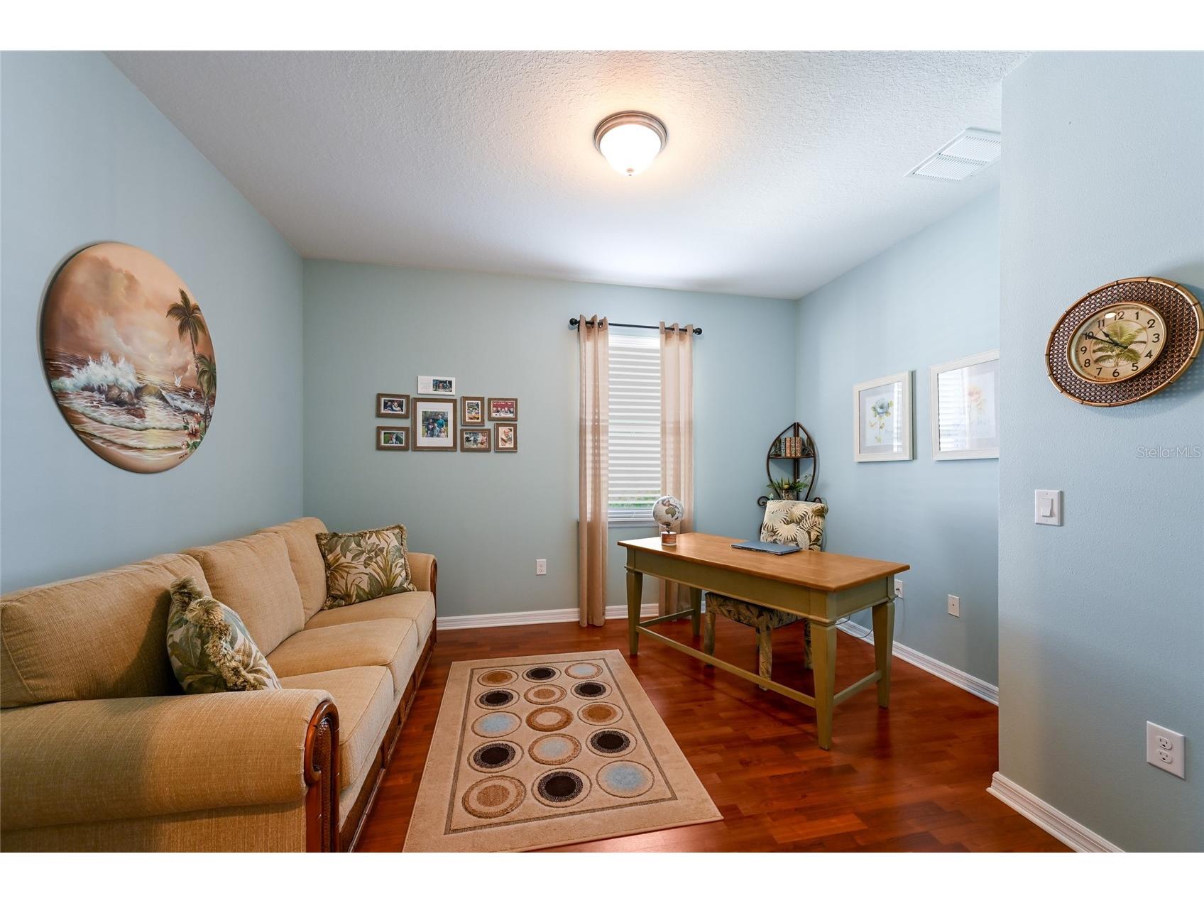 2937 Esmeralda Drive Sarasota FL 34243 A4689083 image19