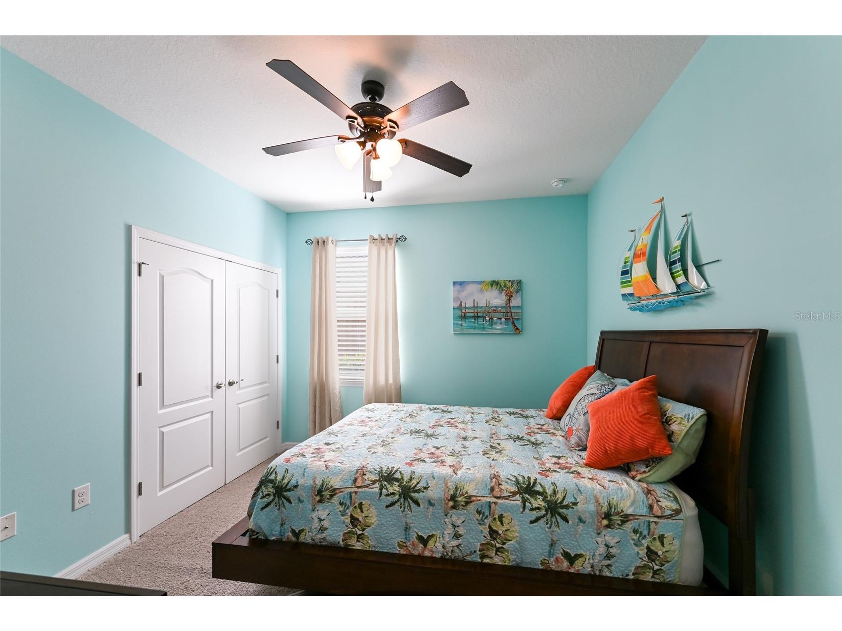 2937 Esmeralda Drive Sarasota FL 34243 A4689083 image20