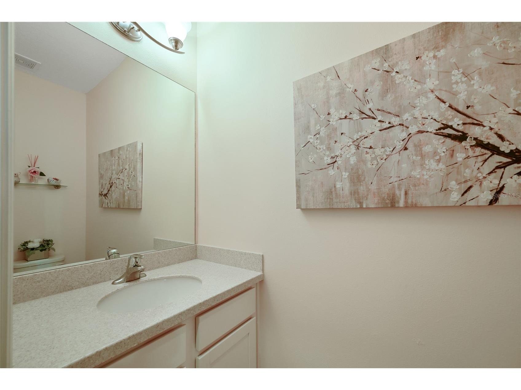 2937 Esmeralda Drive Sarasota FL 34243 A4689083 image21