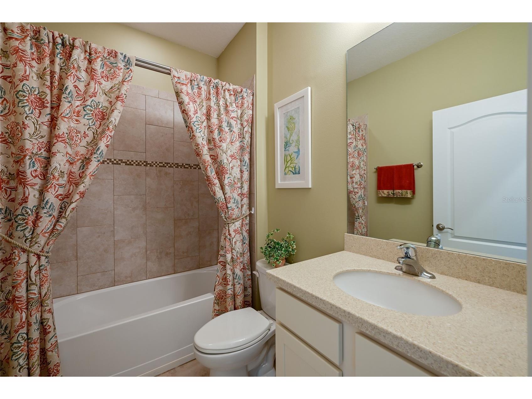 2937 Esmeralda Drive Sarasota FL 34243 A4689083 image24