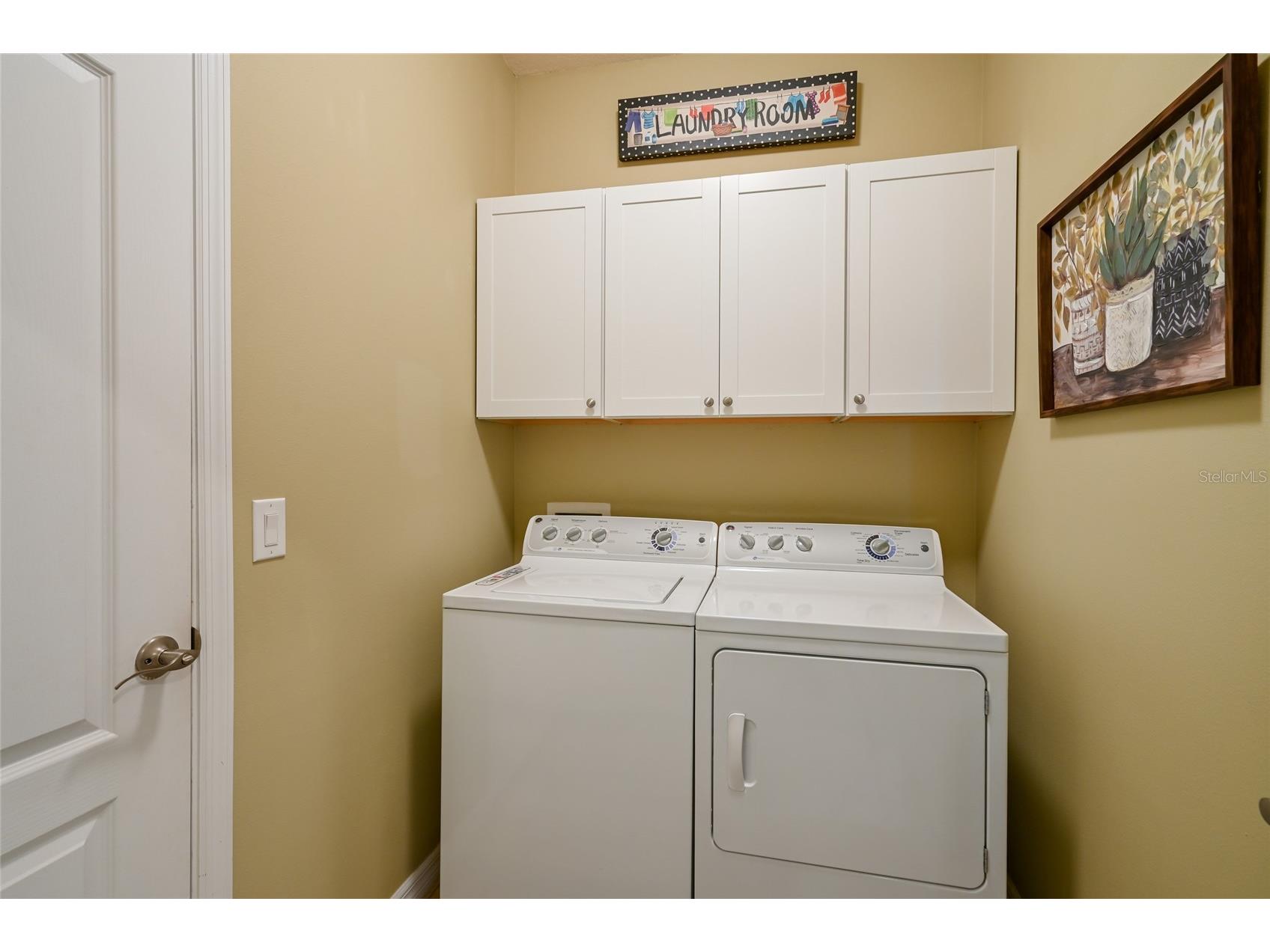 2937 Esmeralda Drive Sarasota FL 34243 A4689083 image25