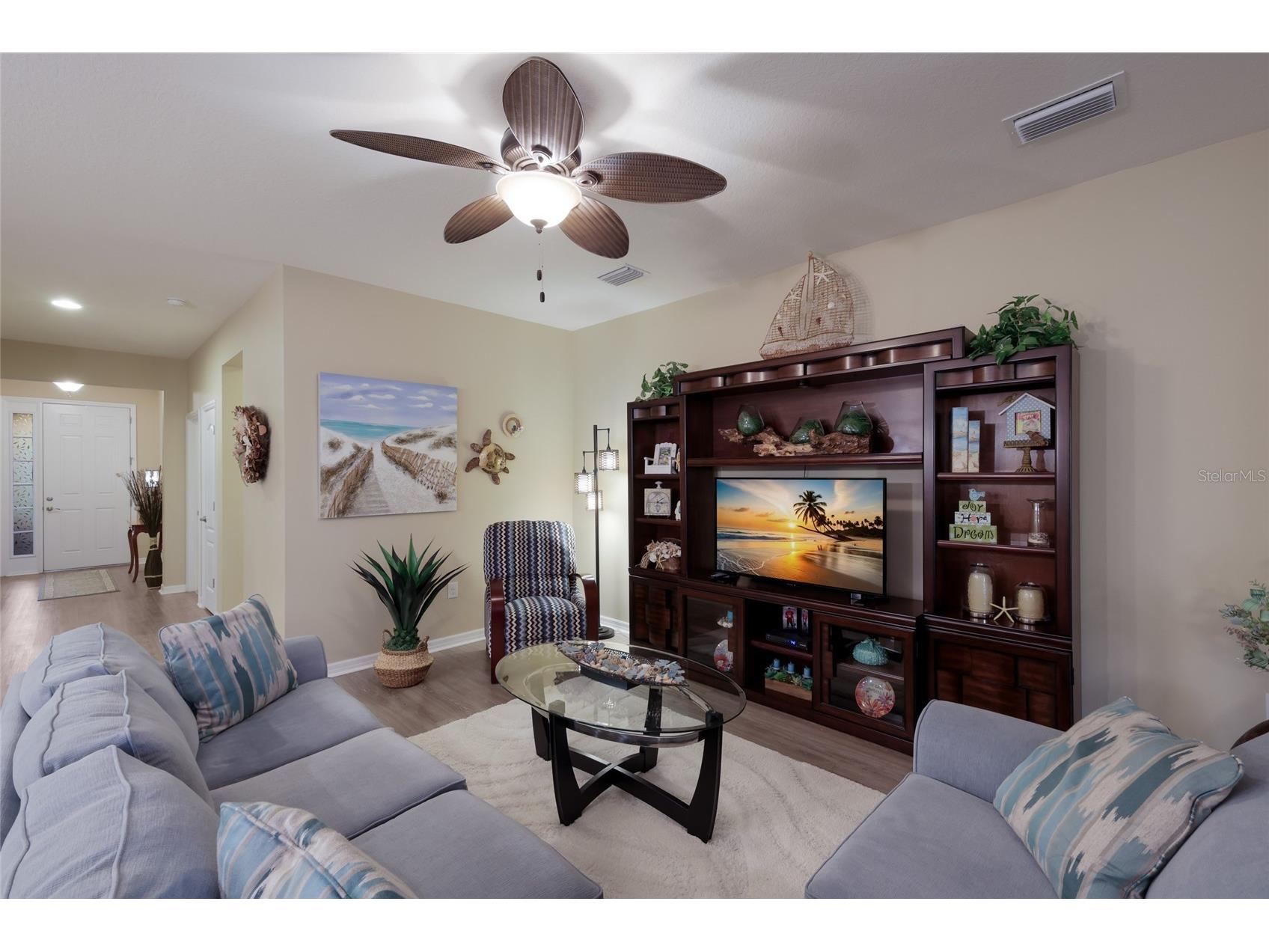 2937 Esmeralda Drive Sarasota FL 34243 A4689083 image27