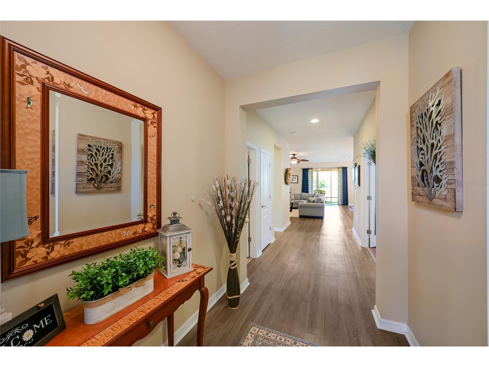 2937 Esmeralda Drive Sarasota FL 34243 A4689083 image3