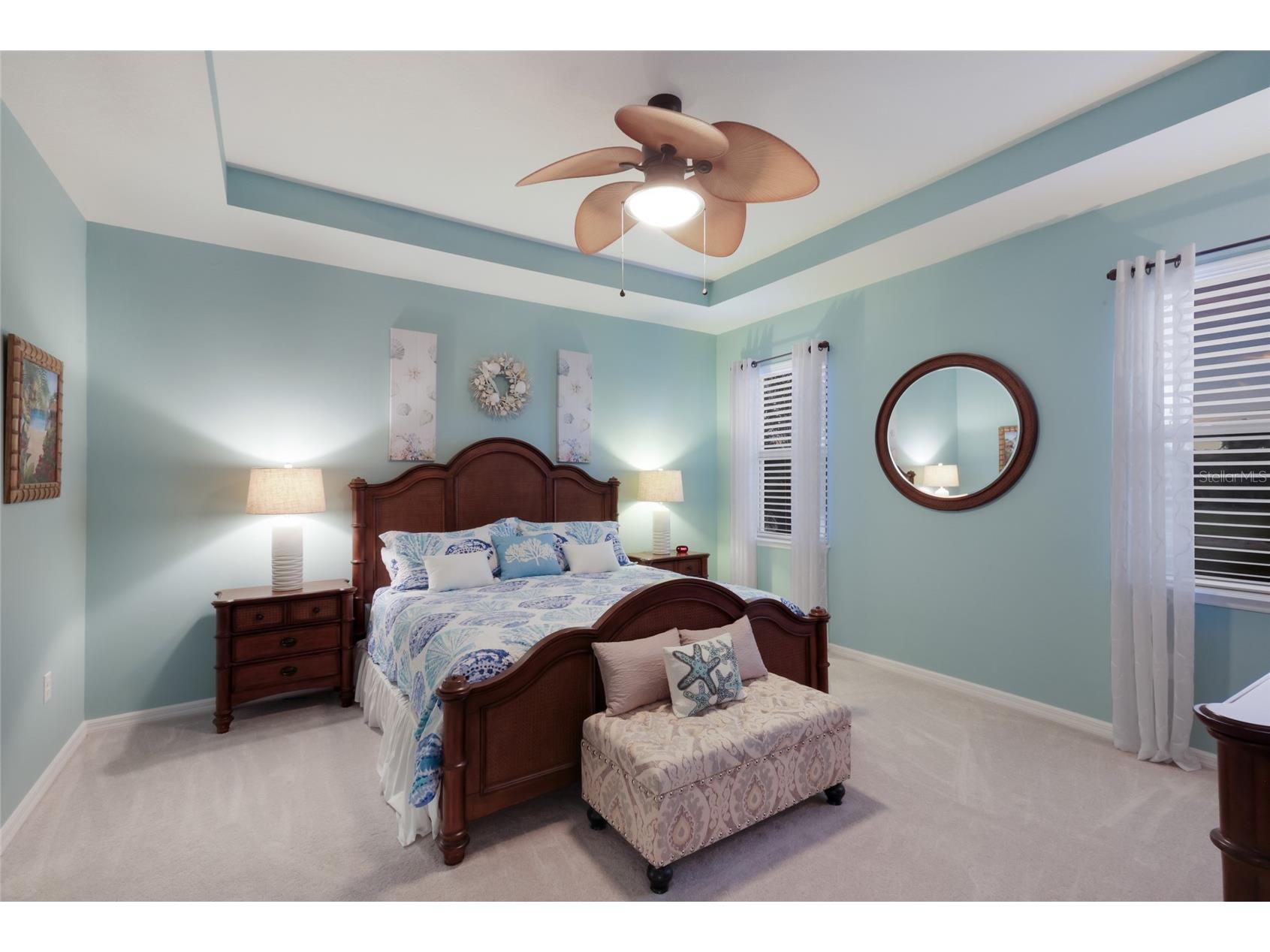 2937 Esmeralda Drive Sarasota FL 34243 A4689083 image30