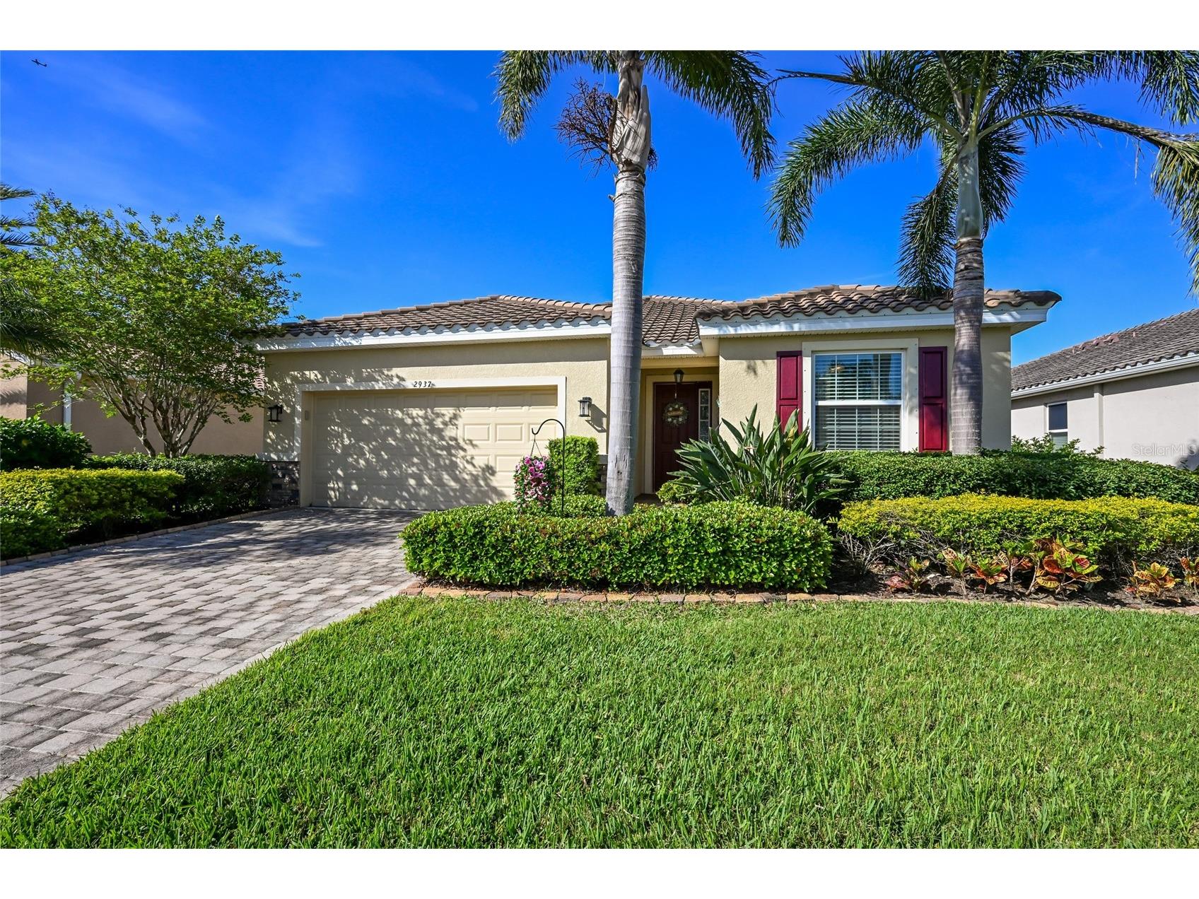 2937 Esmeralda Drive Sarasota FL 34243 A4689083 image31