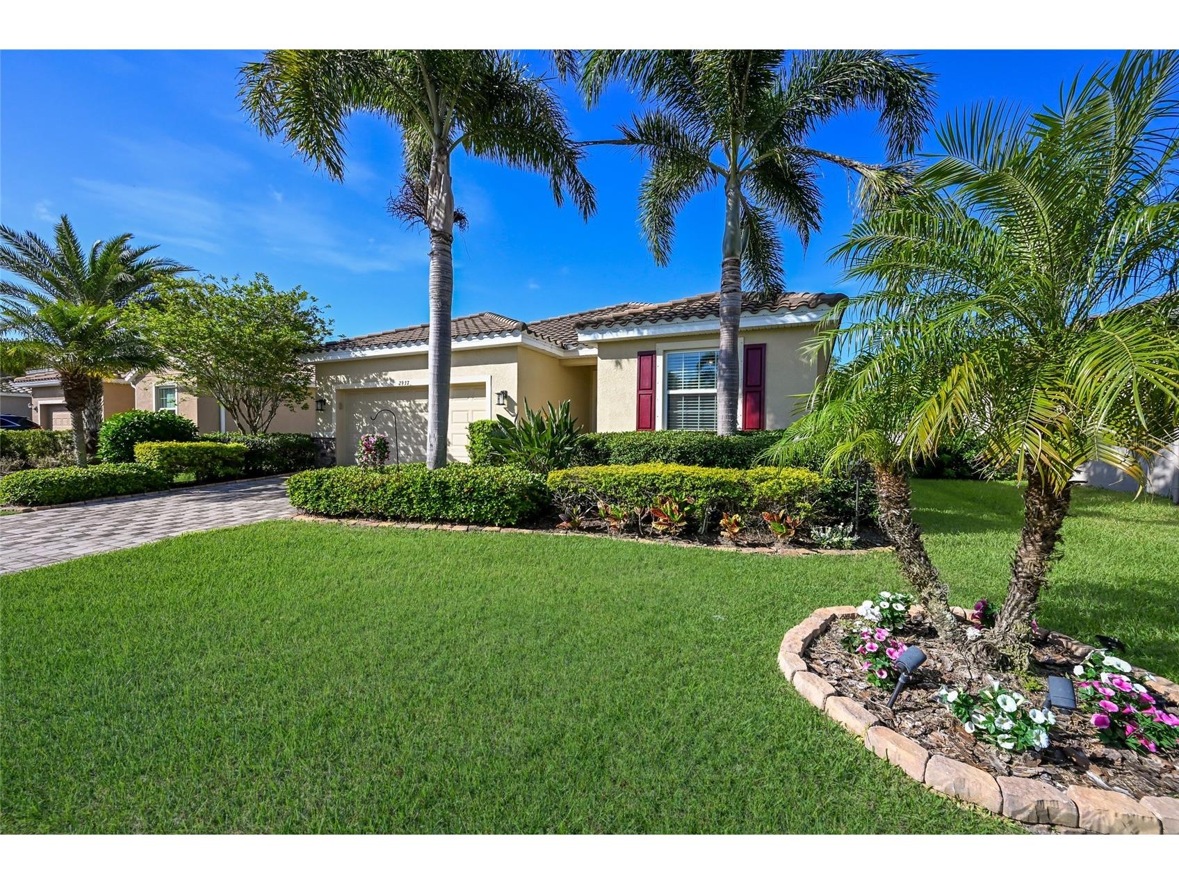 2937 Esmeralda Drive Sarasota FL 34243 A4689083 image32