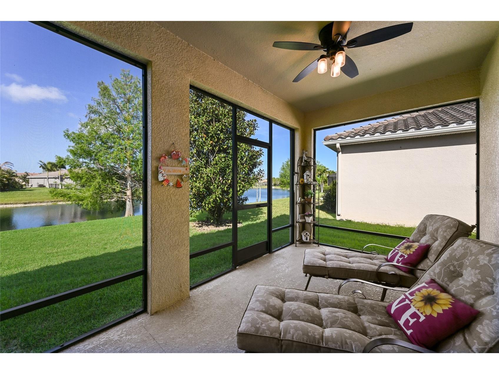 2937 Esmeralda Drive Sarasota FL 34243 A4689083 image33