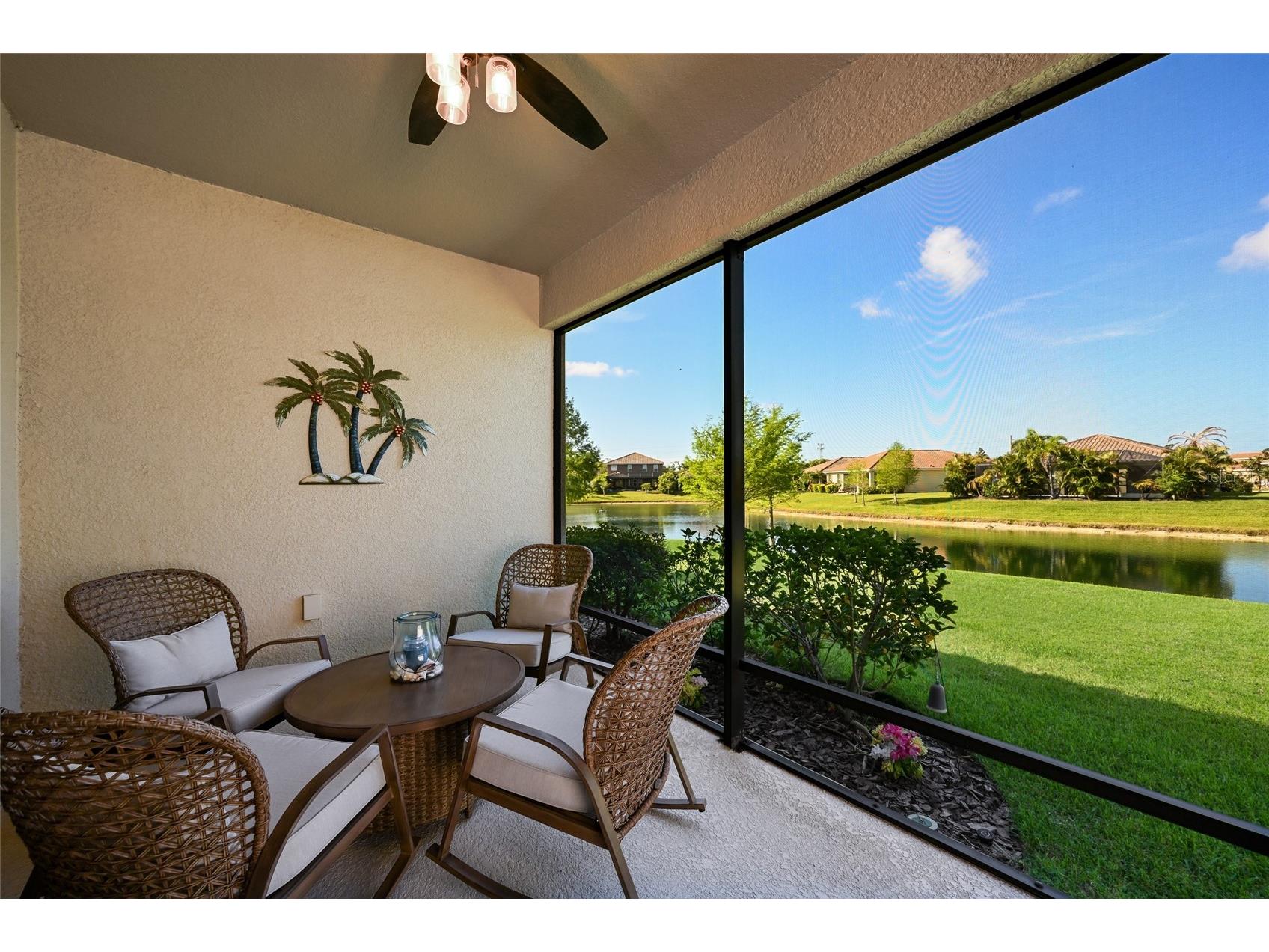 2937 Esmeralda Drive Sarasota FL 34243 A4689083 image34