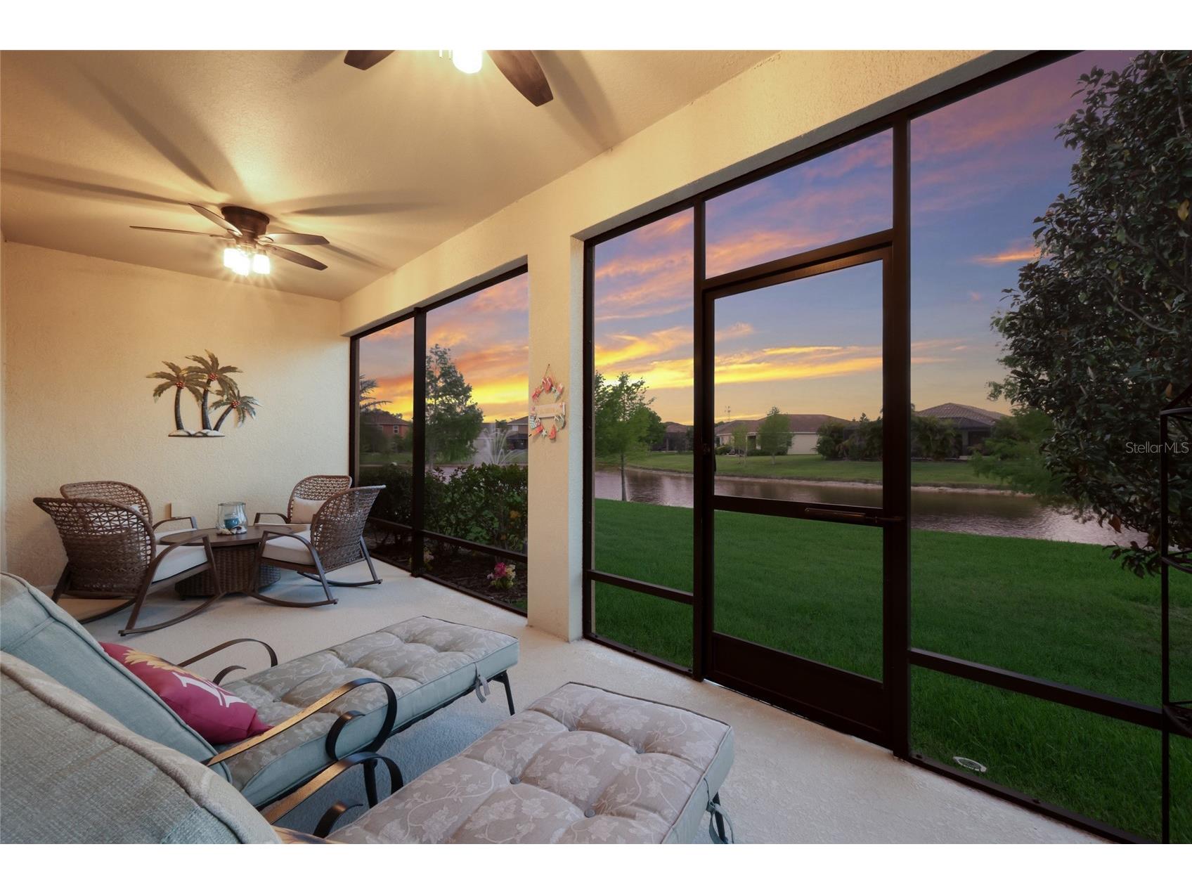 2937 Esmeralda Drive Sarasota FL 34243 A4689083 image36