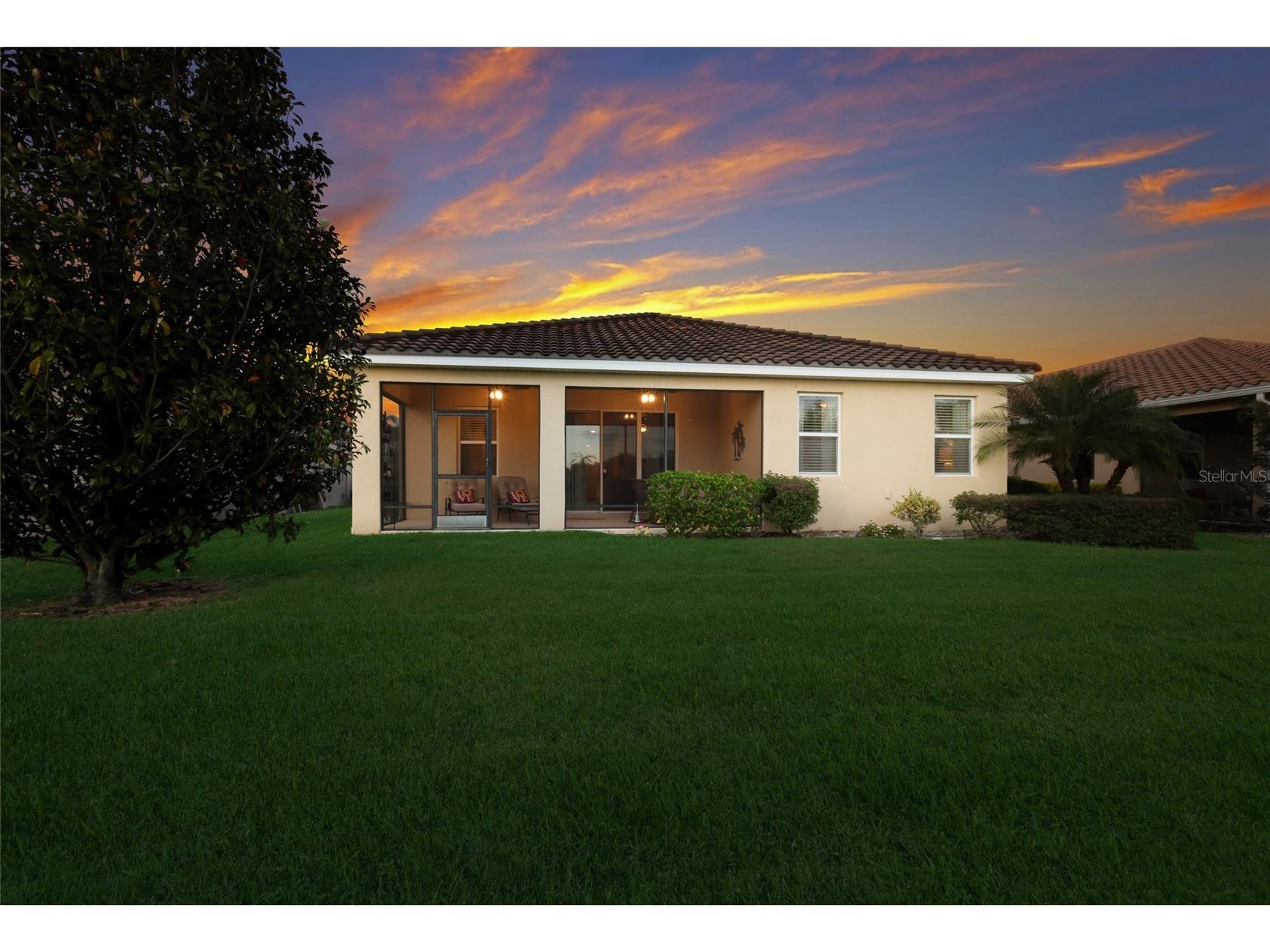 2937 Esmeralda Drive Sarasota FL 34243 A4689083 image37