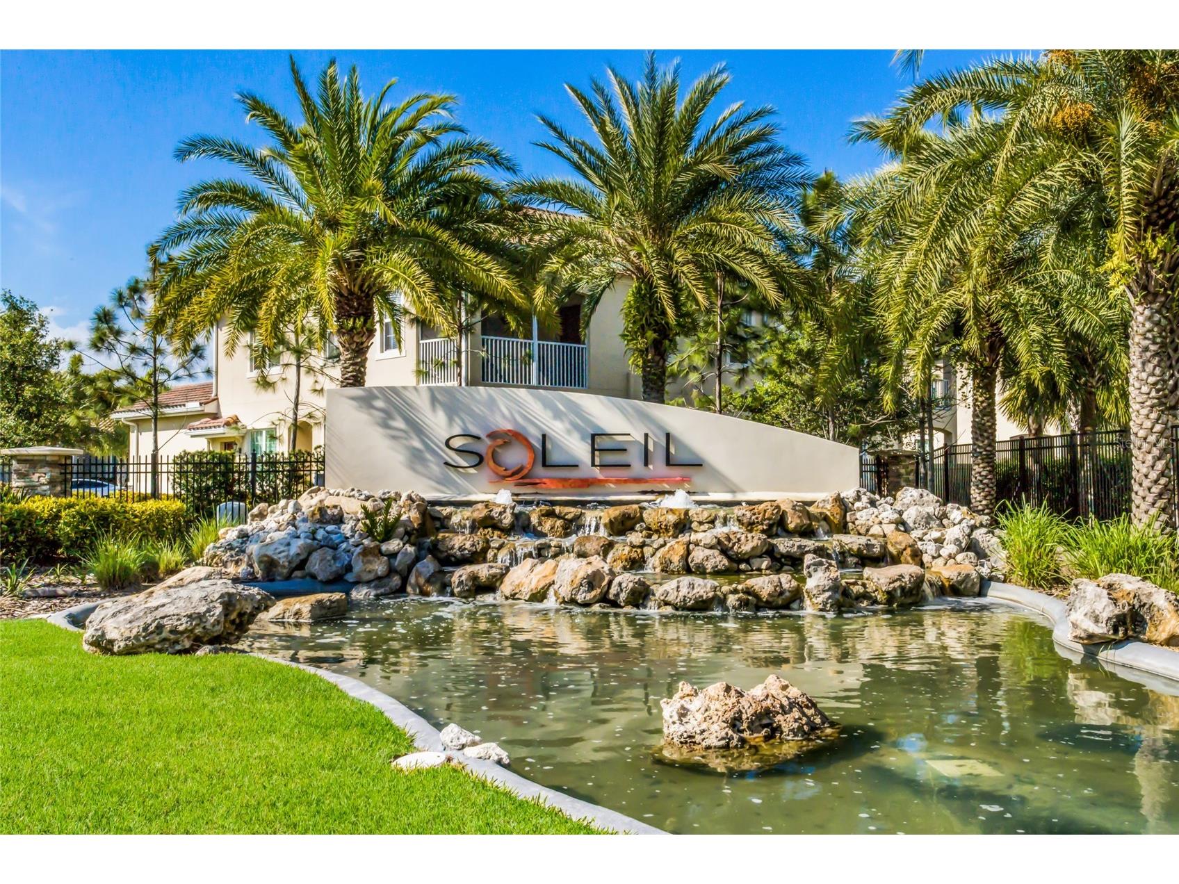 2937 Esmeralda Drive Sarasota FL 34243 A4689083 image39