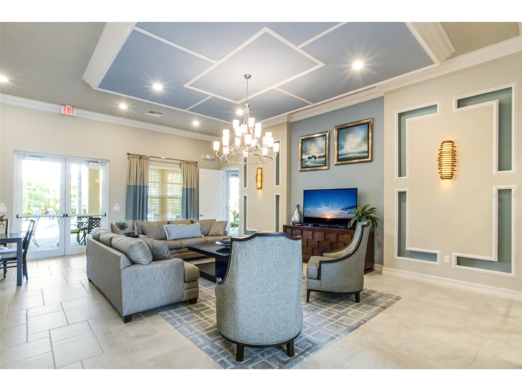 2937 Esmeralda Drive Sarasota FL 34243 A4689083 image40