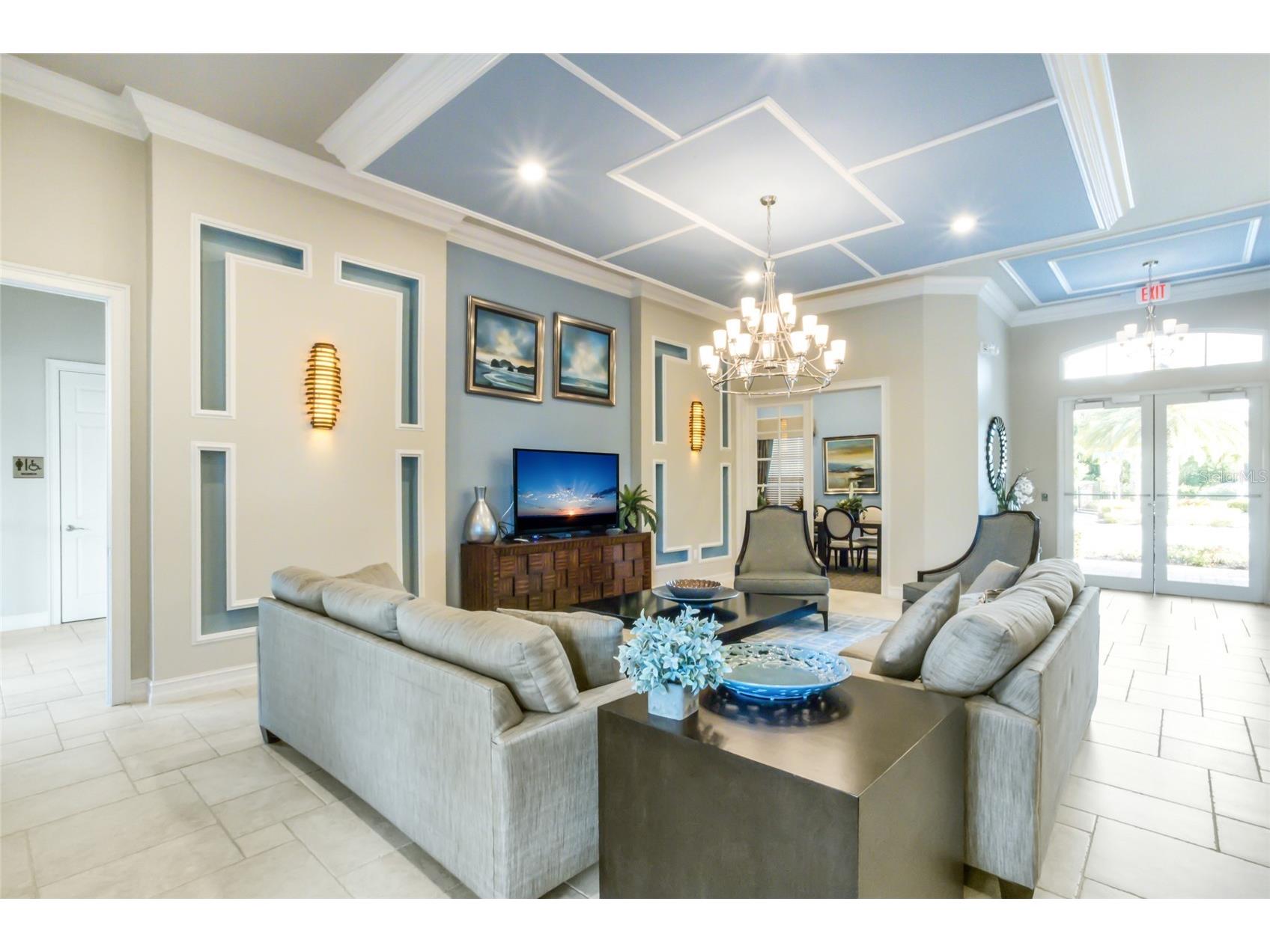 2937 Esmeralda Drive Sarasota FL 34243 A4689083 image41